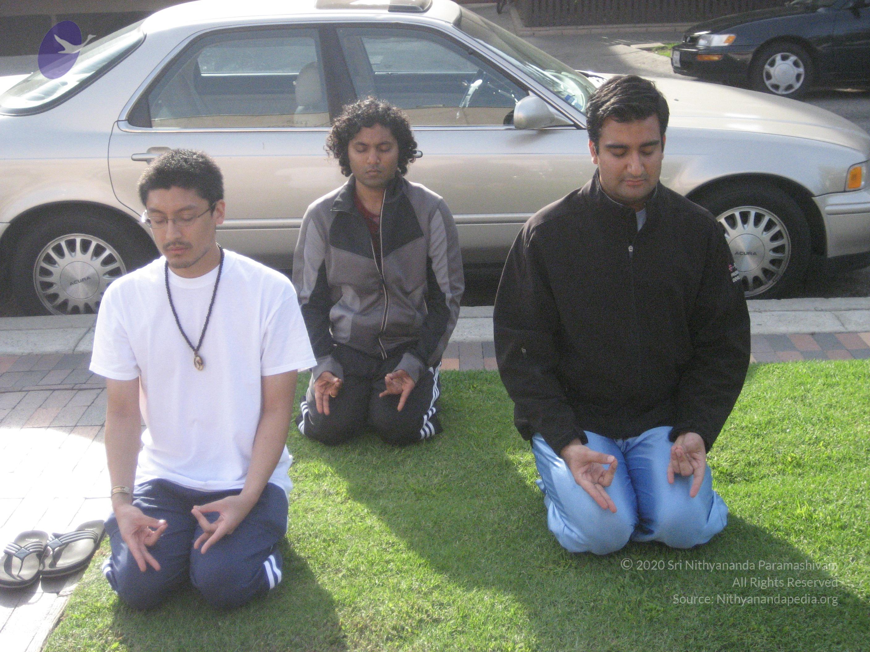 21November2008_NYT_Film4_Los_Angeles_ 89_CMP_WM