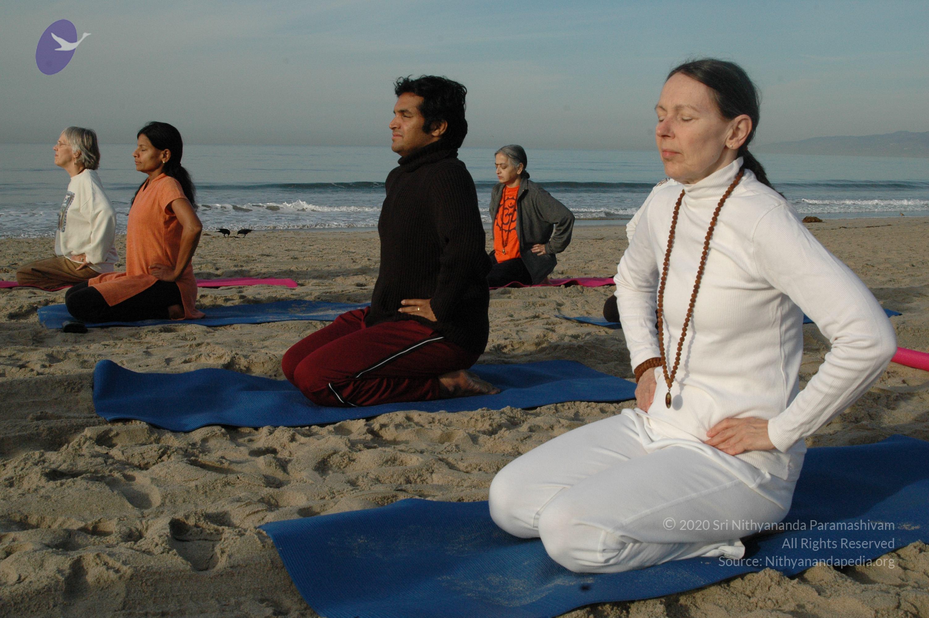 21November2008_NYT_Los_Angeles_Film1_30_CMP_WM