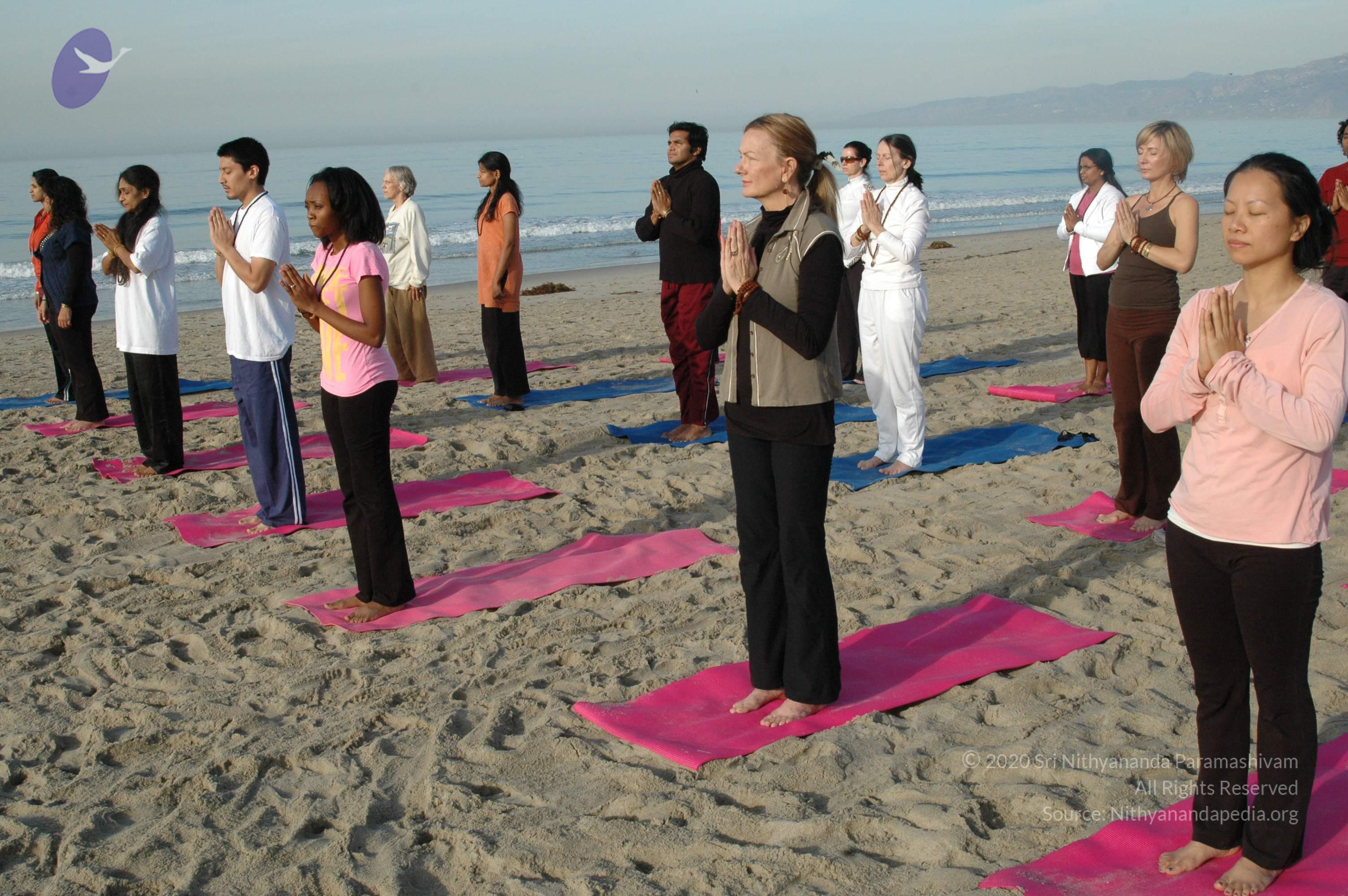 21November2008_NYT_Los_Angeles_Film1_40_CMP_WM