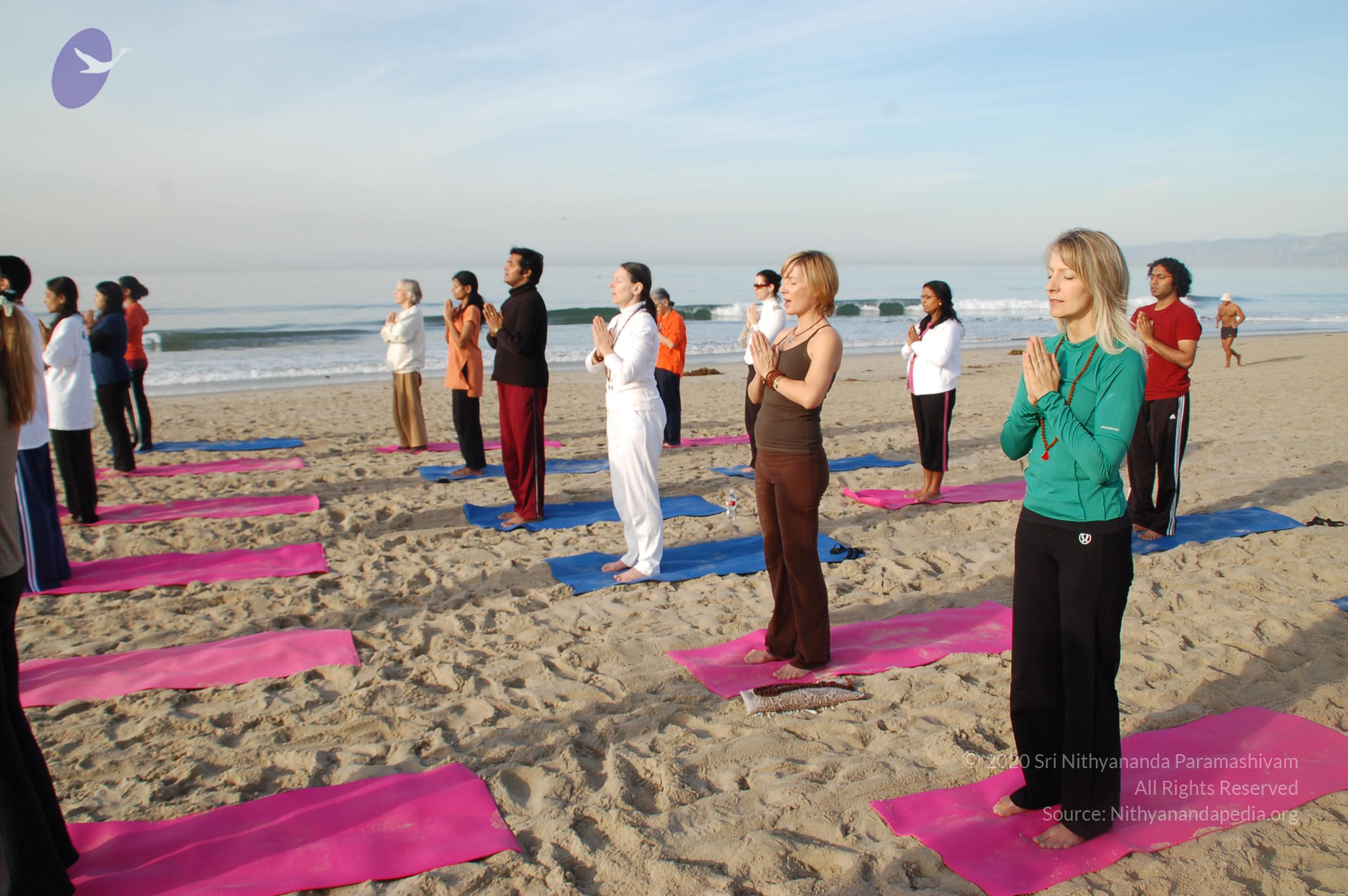 21November2008_NYT_Los_Angeles_Film2_02_CMP_WM