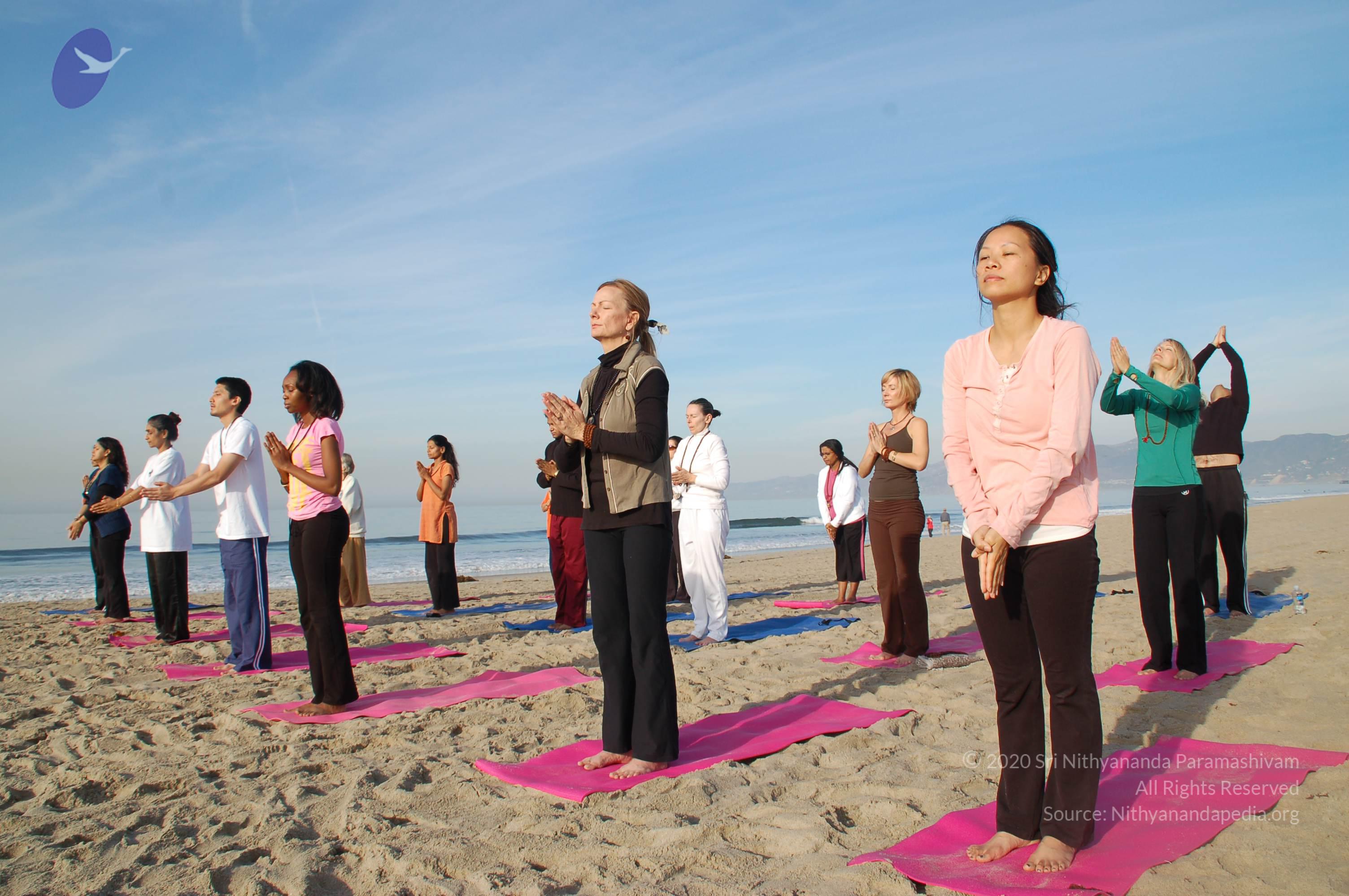 21November2008_NYT_Los_Angeles_Film2_13_CMP_WM