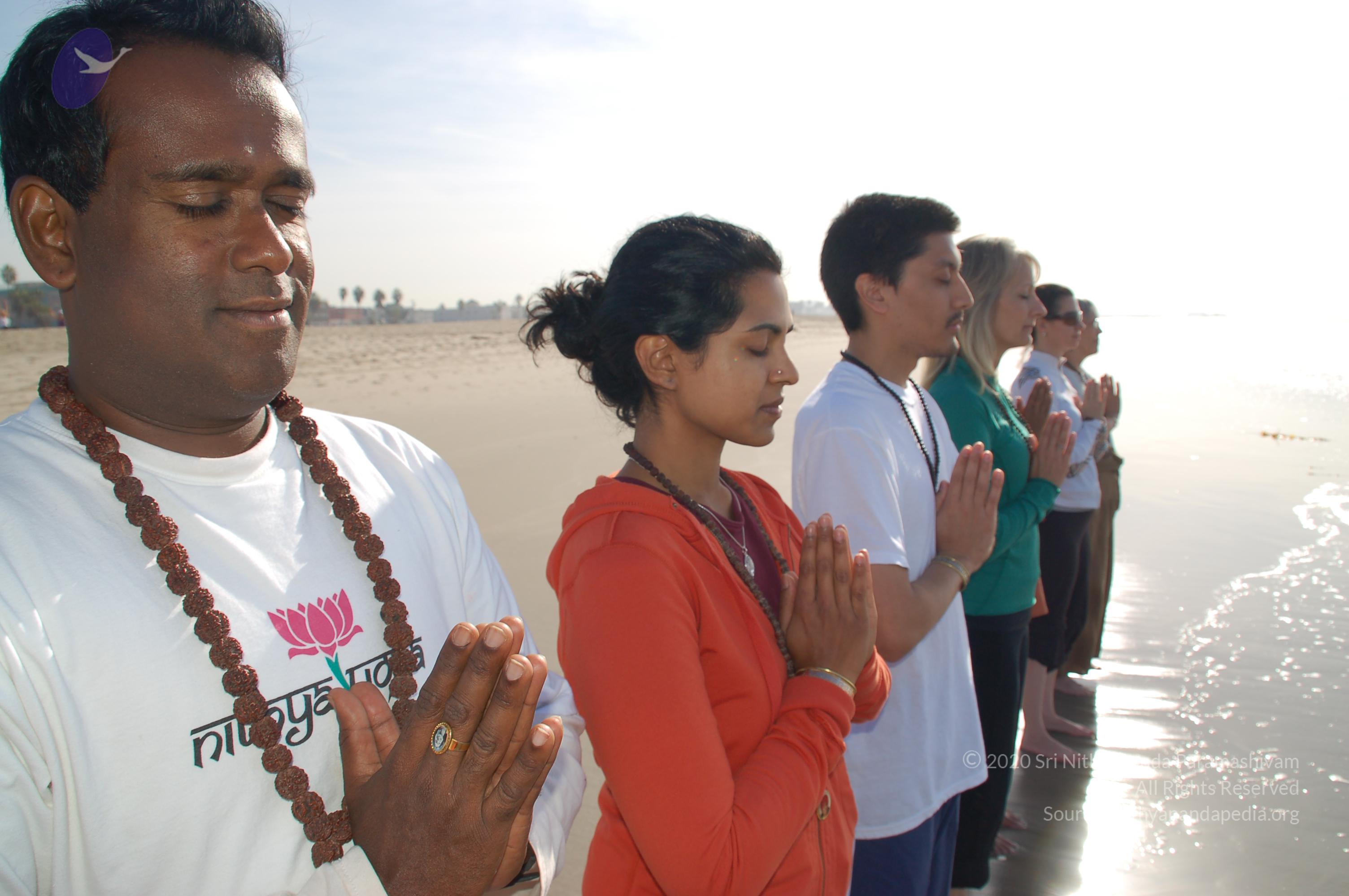 21November2008_NYT_Los_Angeles_Film2_149_CMP_WM