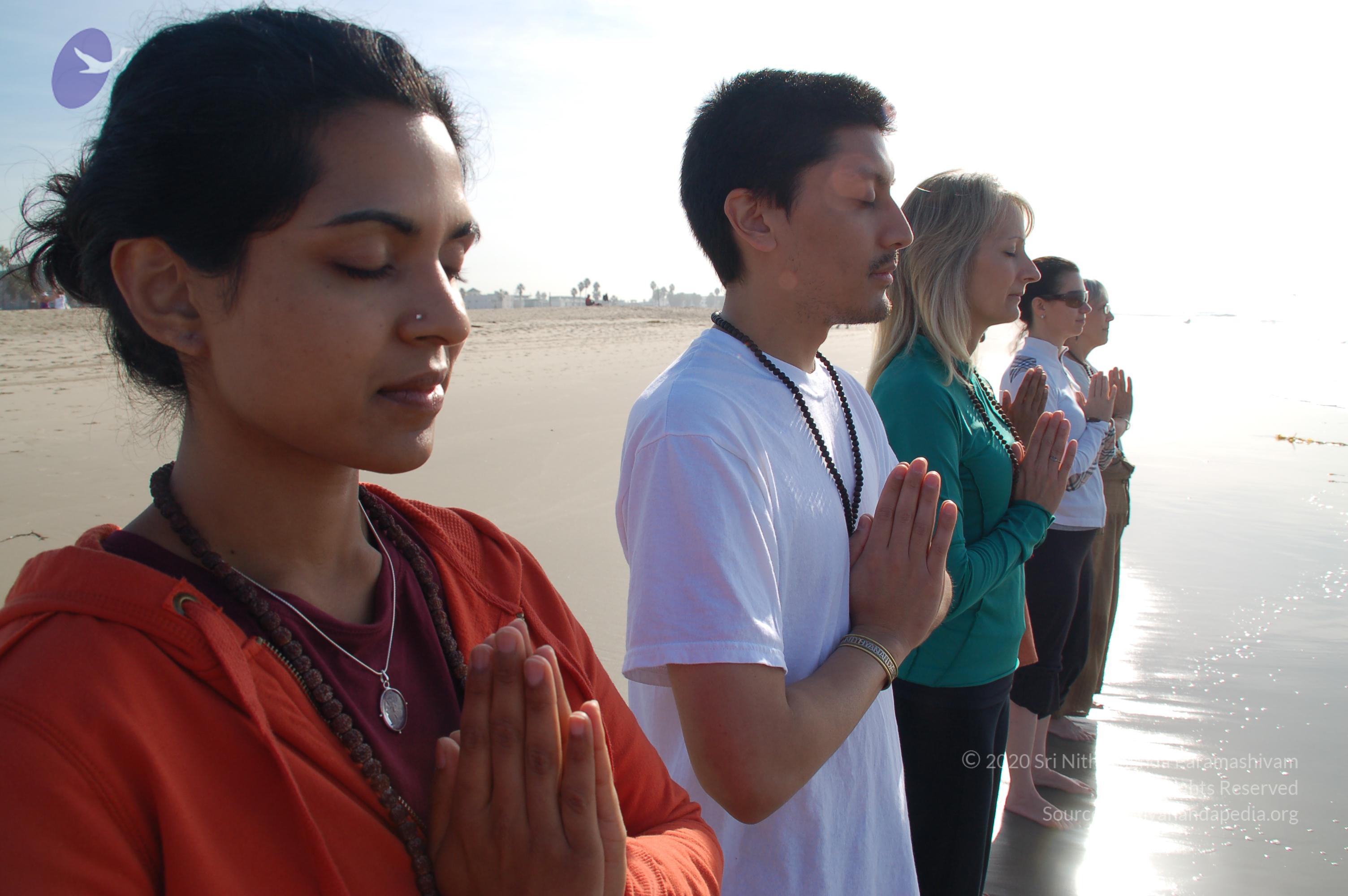 21November2008_NYT_Los_Angeles_Film2_150_CMP_WM