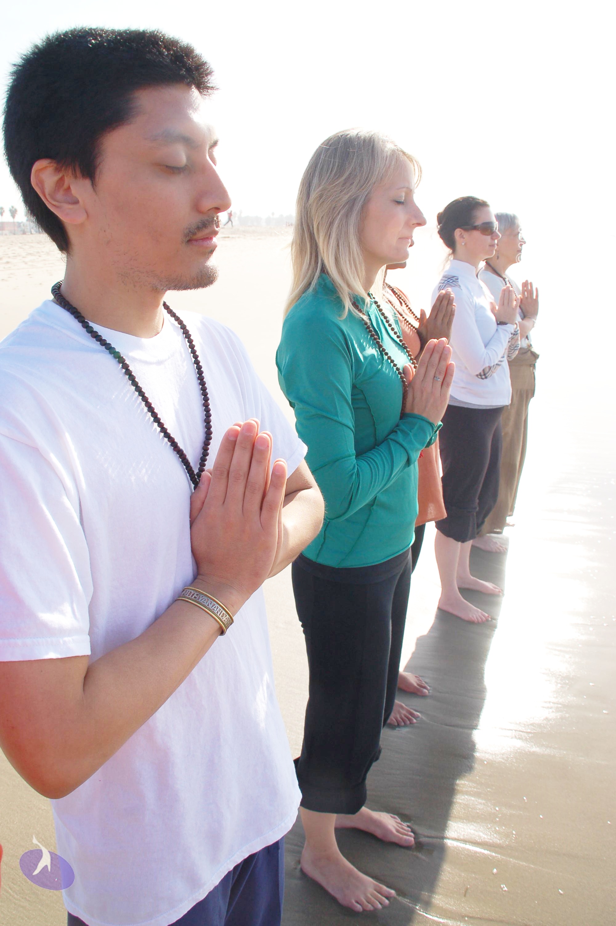 21November2008_NYT_Los_Angeles_Film2_151_CMP_WM