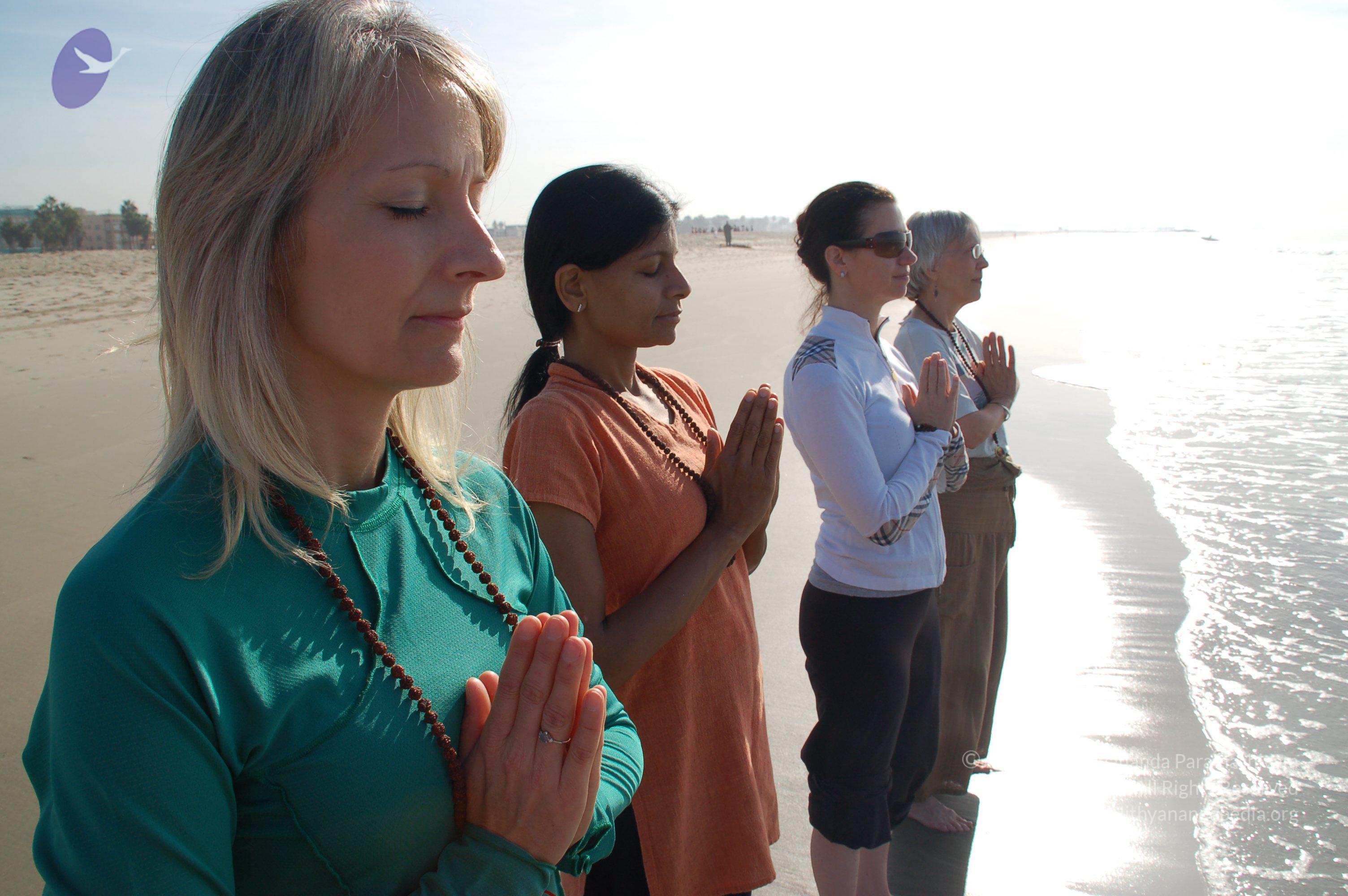 21November2008_NYT_Los_Angeles_Film2_152_CMP_WM