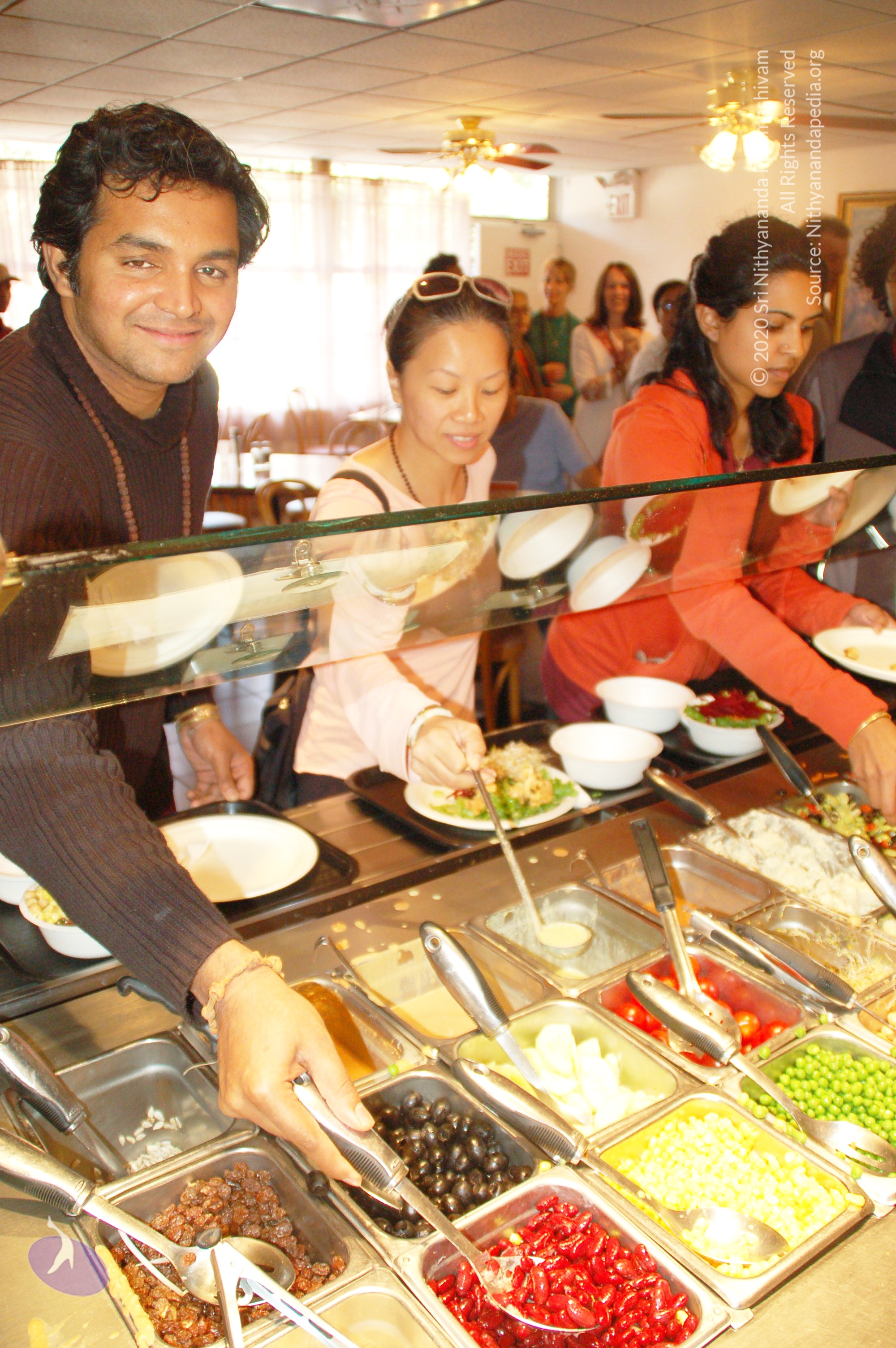 21November2008_NYT_Los_Angeles_Film2_184_CMP_WM