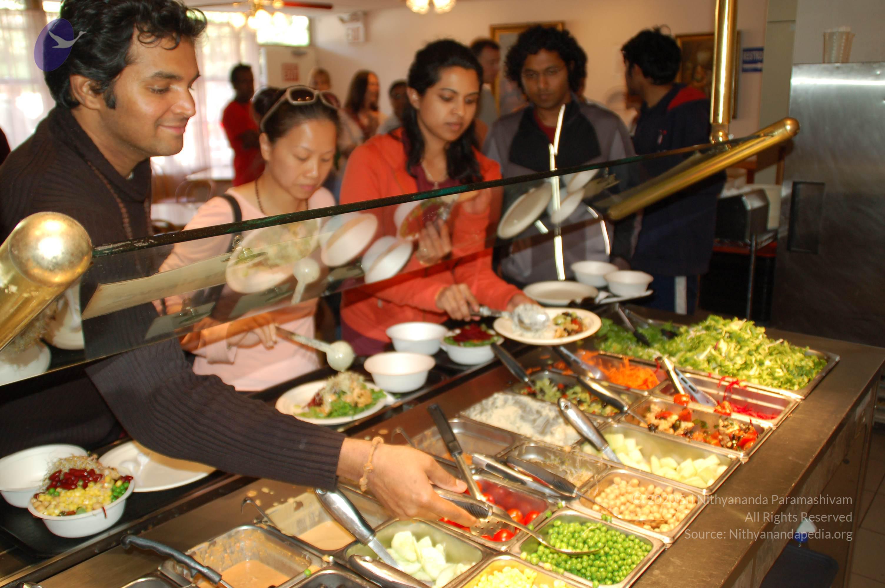 21November2008_NYT_Los_Angeles_Film2_185_CMP_WM