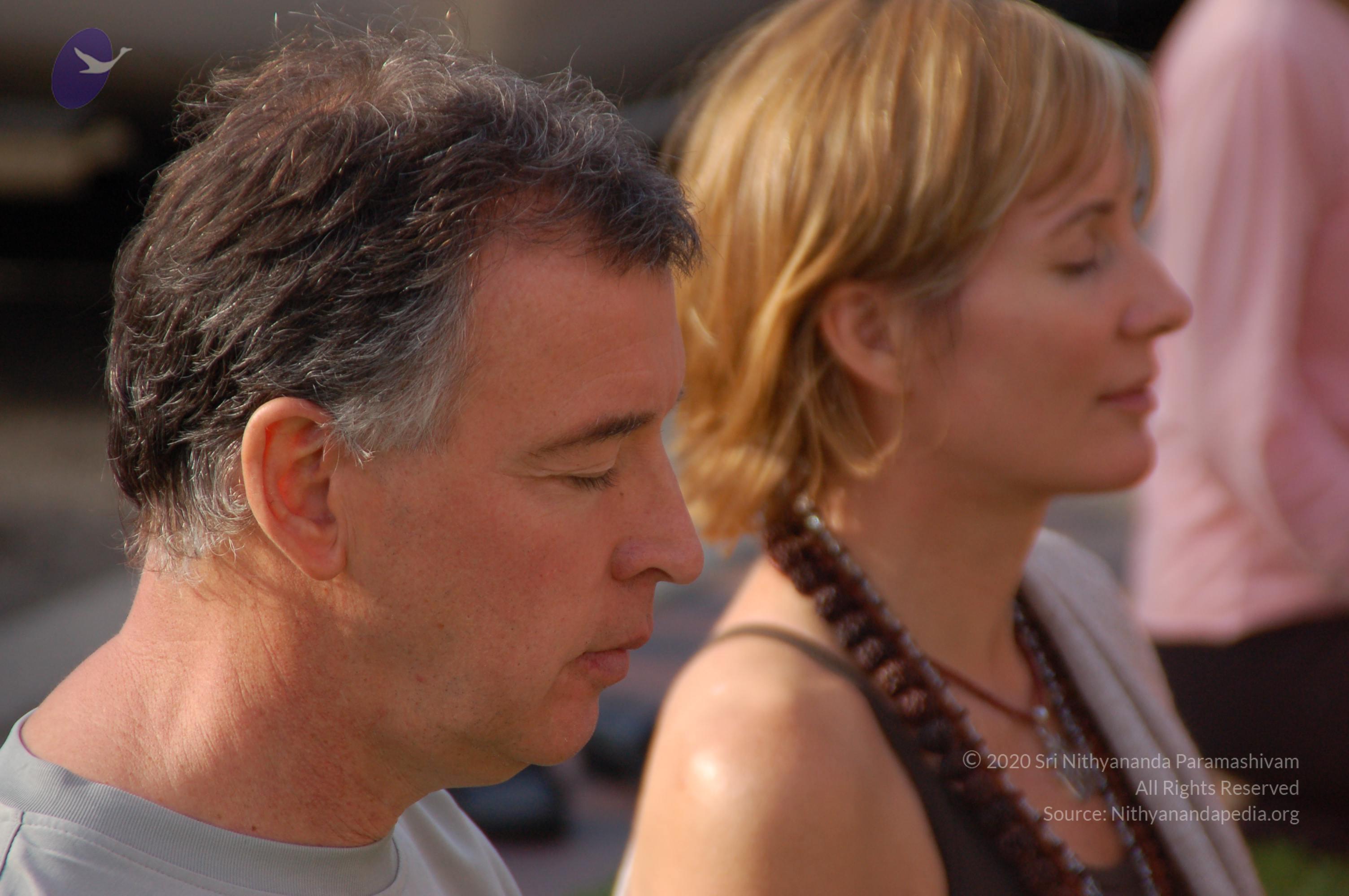 21November2008_NYT_Los_Angeles_Film2_189_CMP_WM