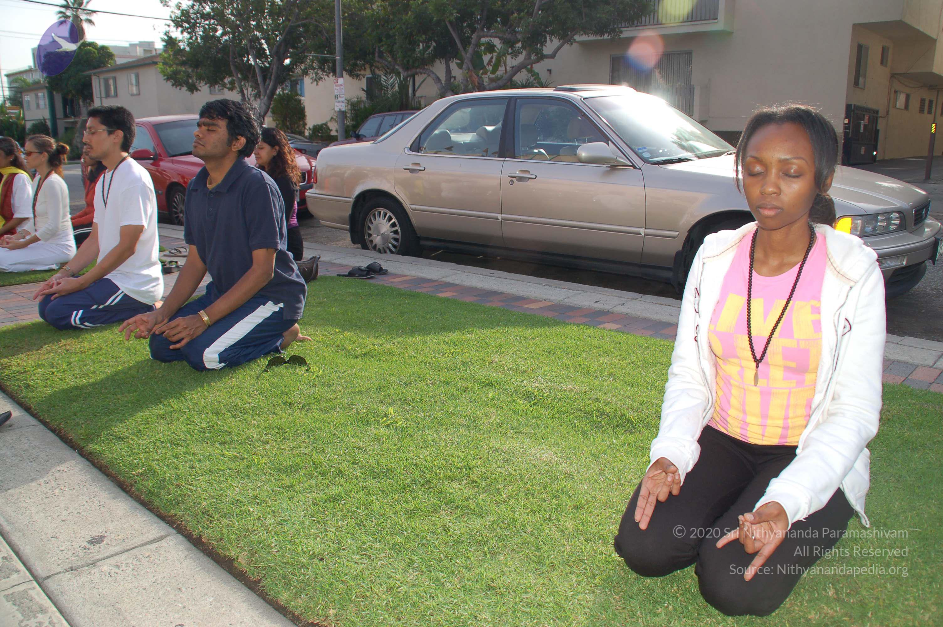 21November2008_NYT_Los_Angeles_Film2_193_CMP_WM