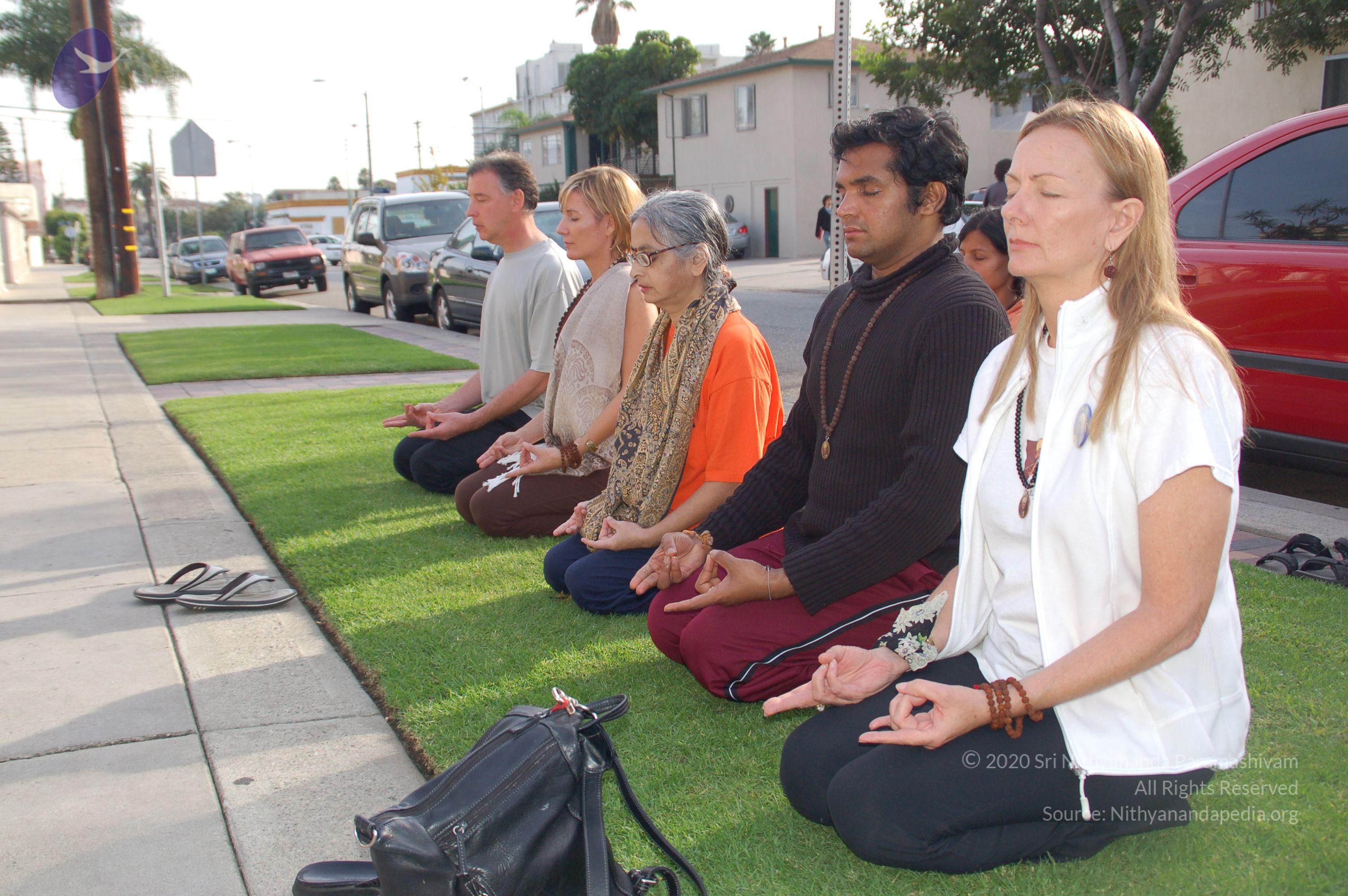 21November2008_NYT_Los_Angeles_Film2_197_CMP_WM