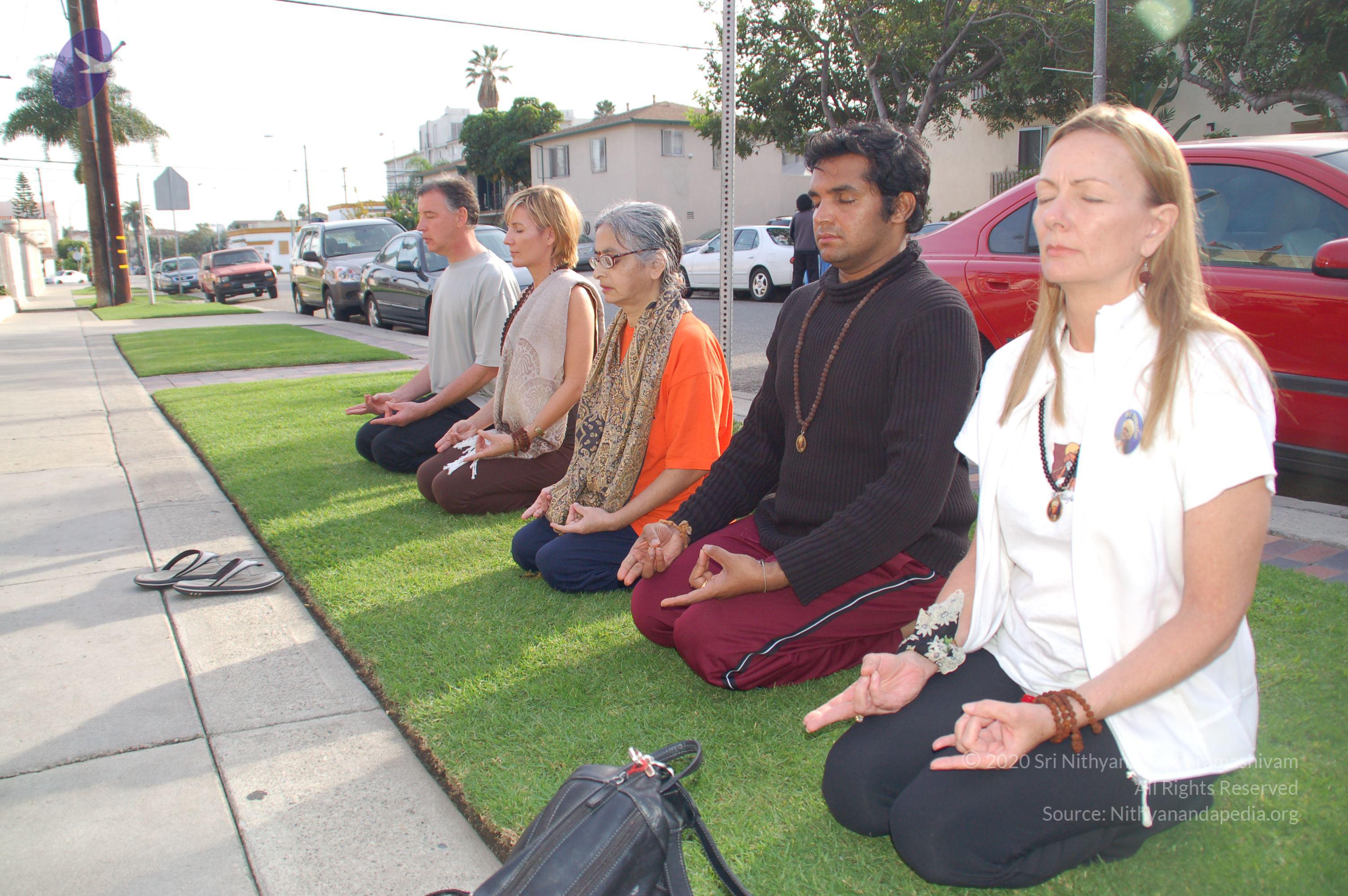 21November2008_NYT_Los_Angeles_Film2_198_CMP_WM