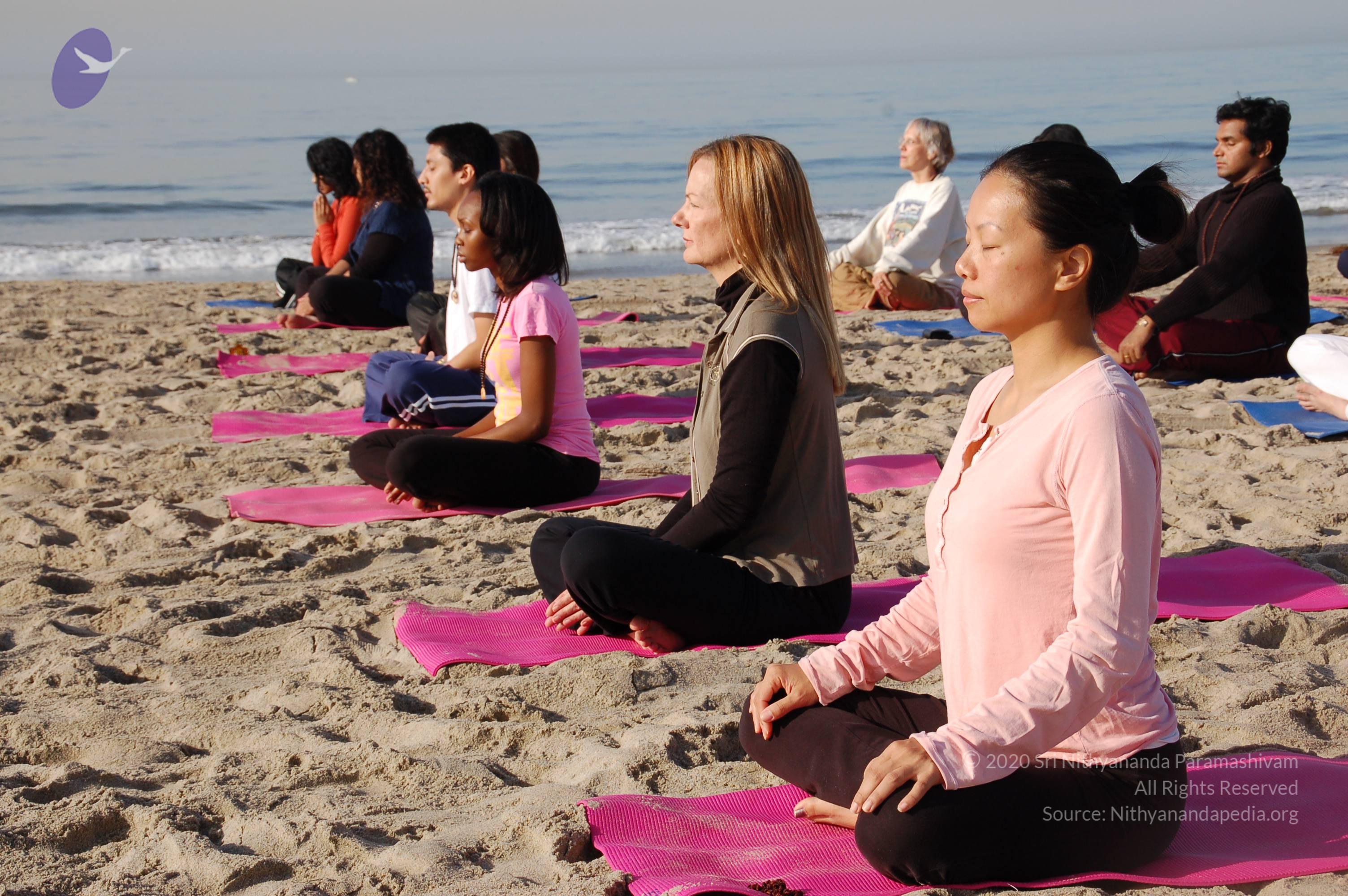 21November2008_NYT_Los_Angeles_Film2_31_CMP_WM