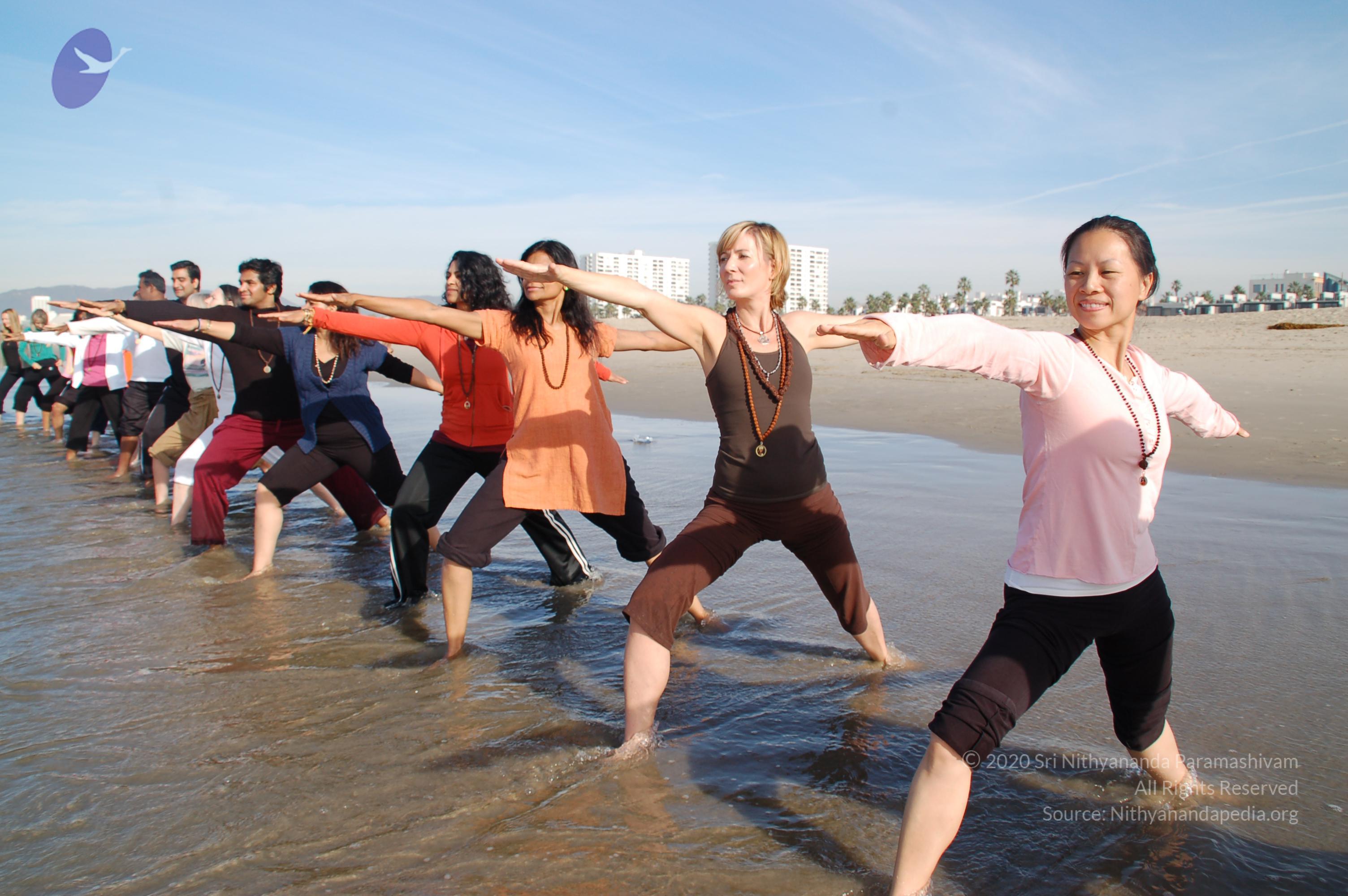 21November2008_NYT_Los_Angeles_Film2_83-1_CMP_WM