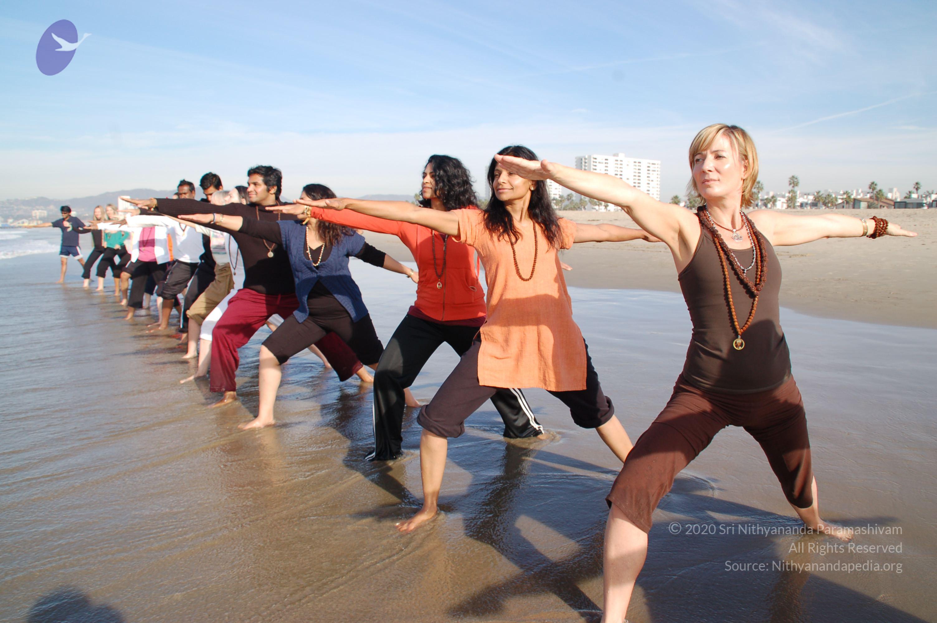 21November2008_NYT_Los_Angeles_Film2_84_CMP_WM