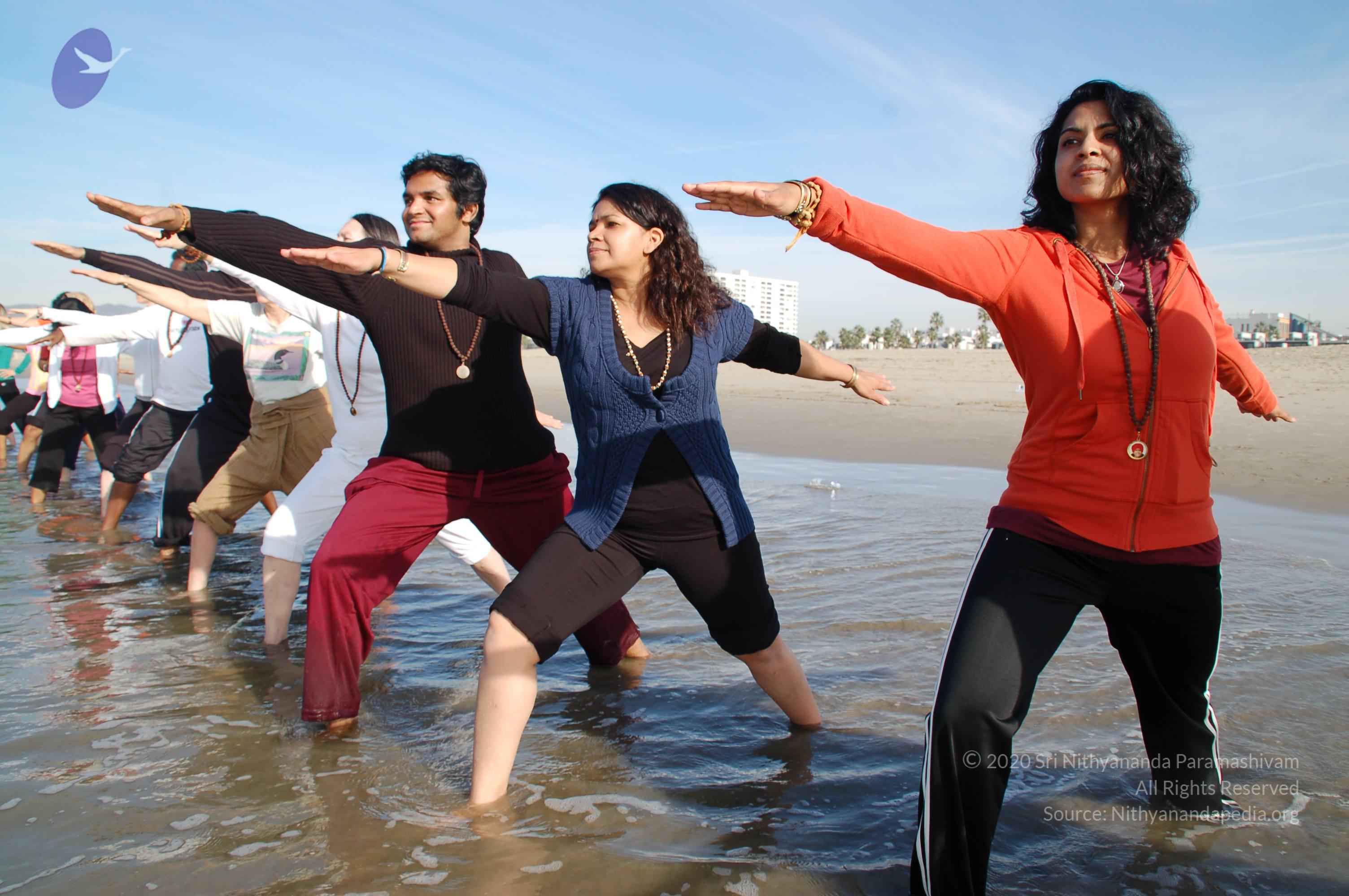 21November2008_NYT_Los_Angeles_Film2_86-1_CMP_WM