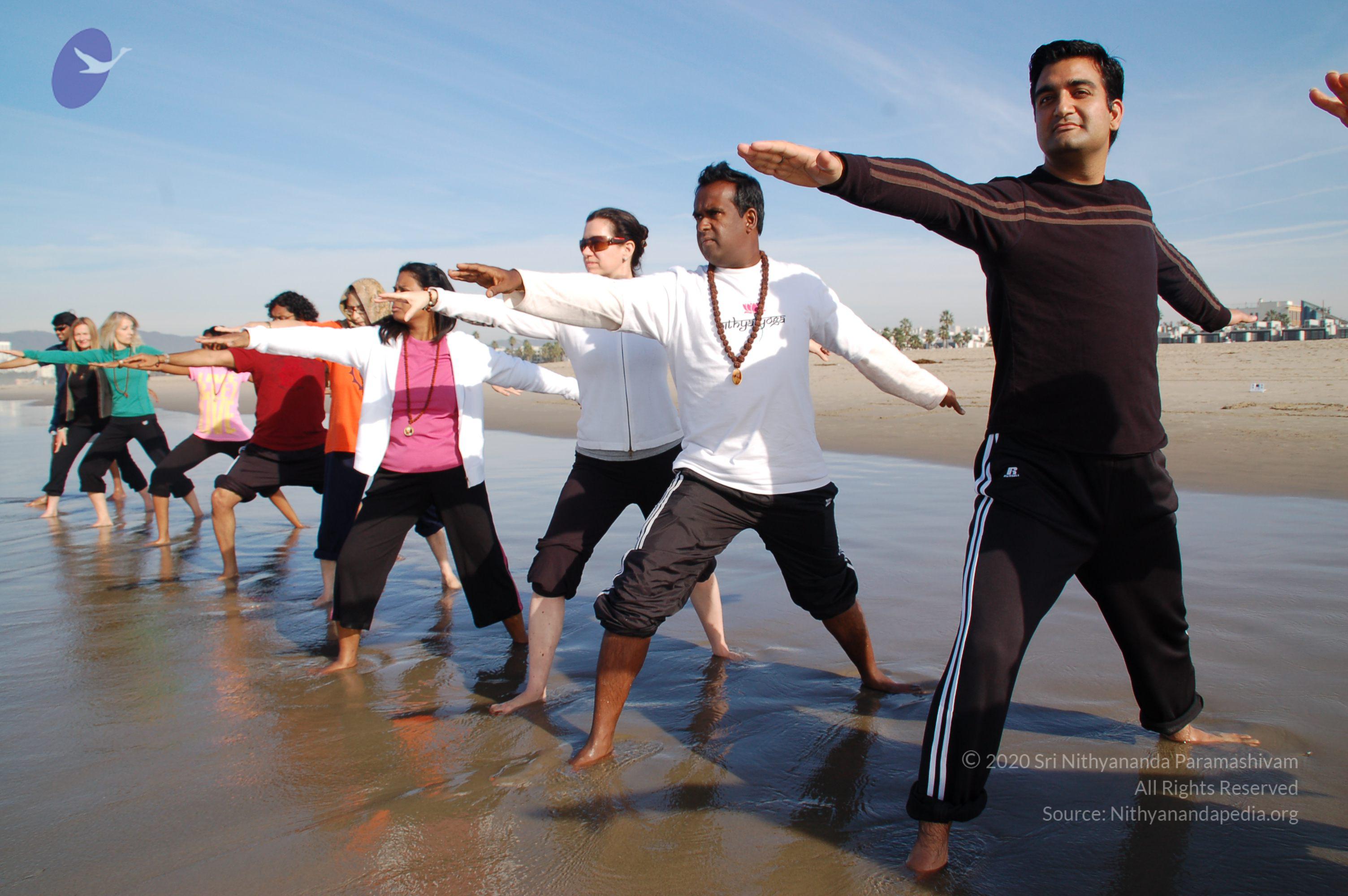 21November2008_NYT_Los_Angeles_Film2_89_CMP_WM