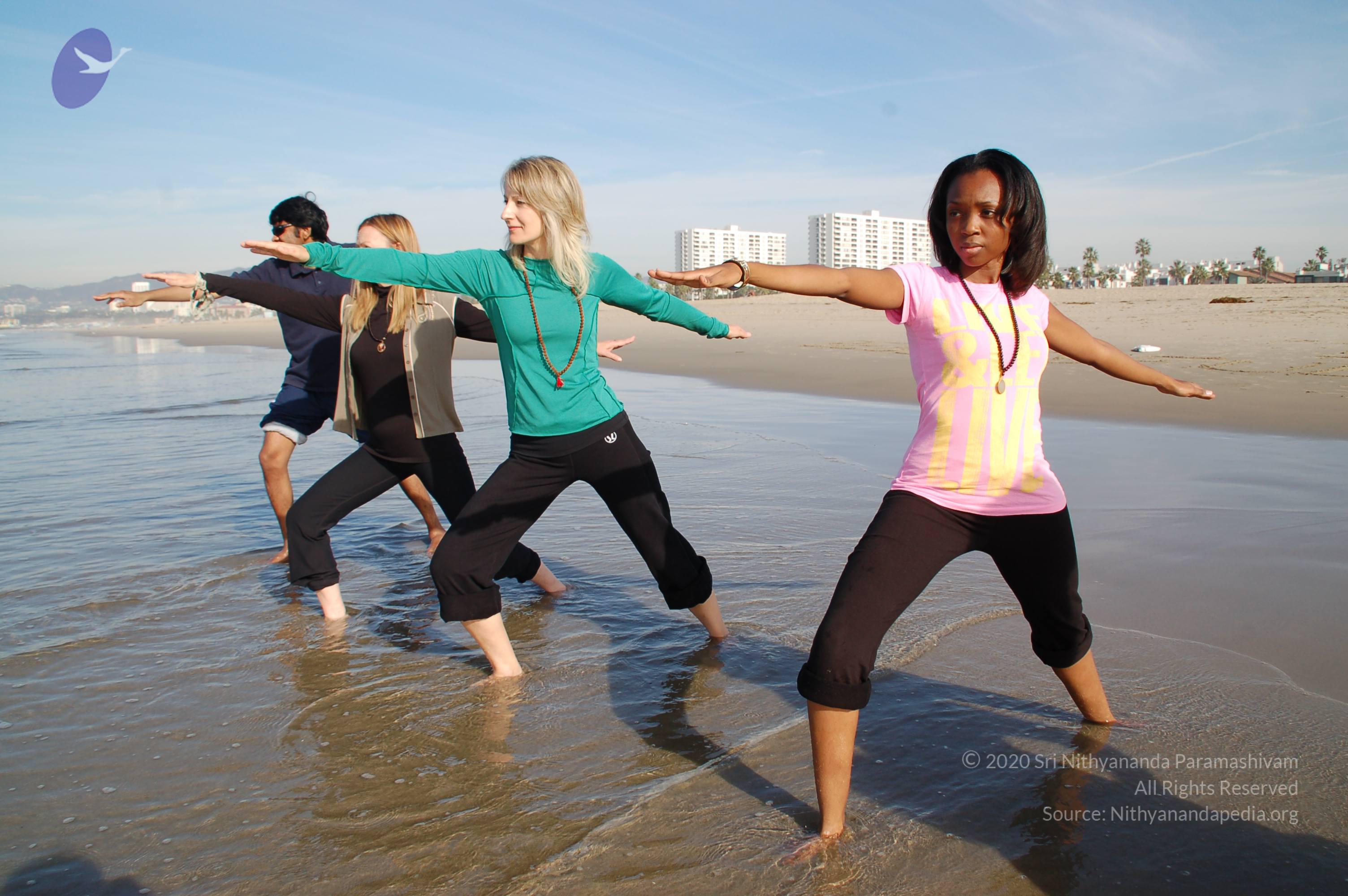 21November2008_NYT_Los_Angeles_Film2_91_CMP_WM