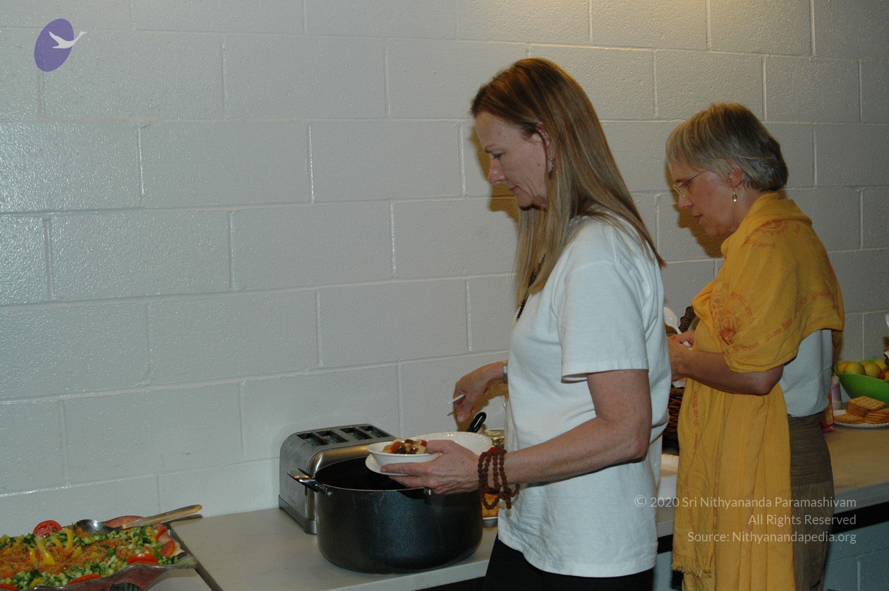 21November2008_NYT_Los_Angeles_Film3_08_CMP_WM