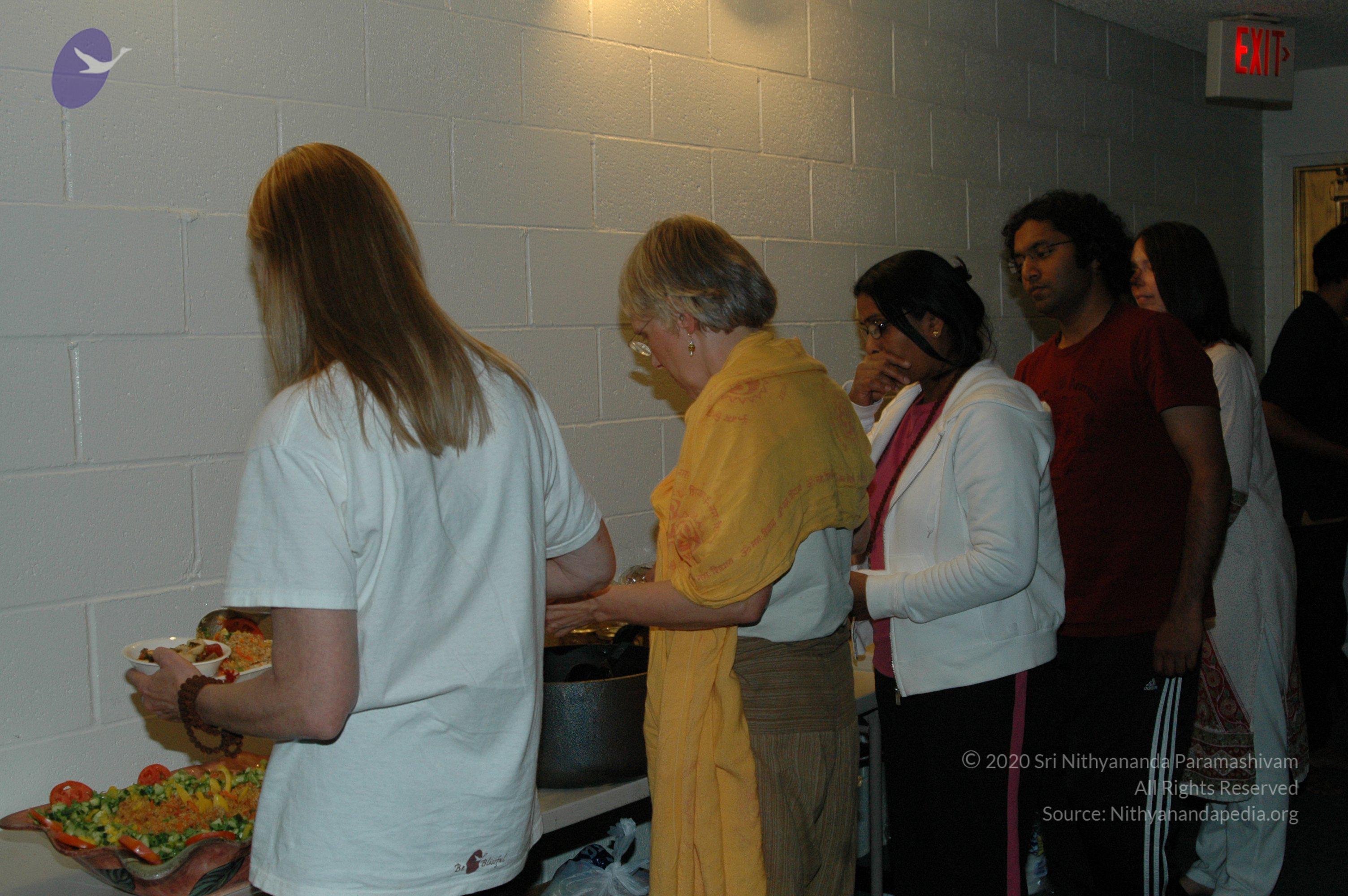 21November2008_NYT_Los_Angeles_Film3_09_CMP_WM