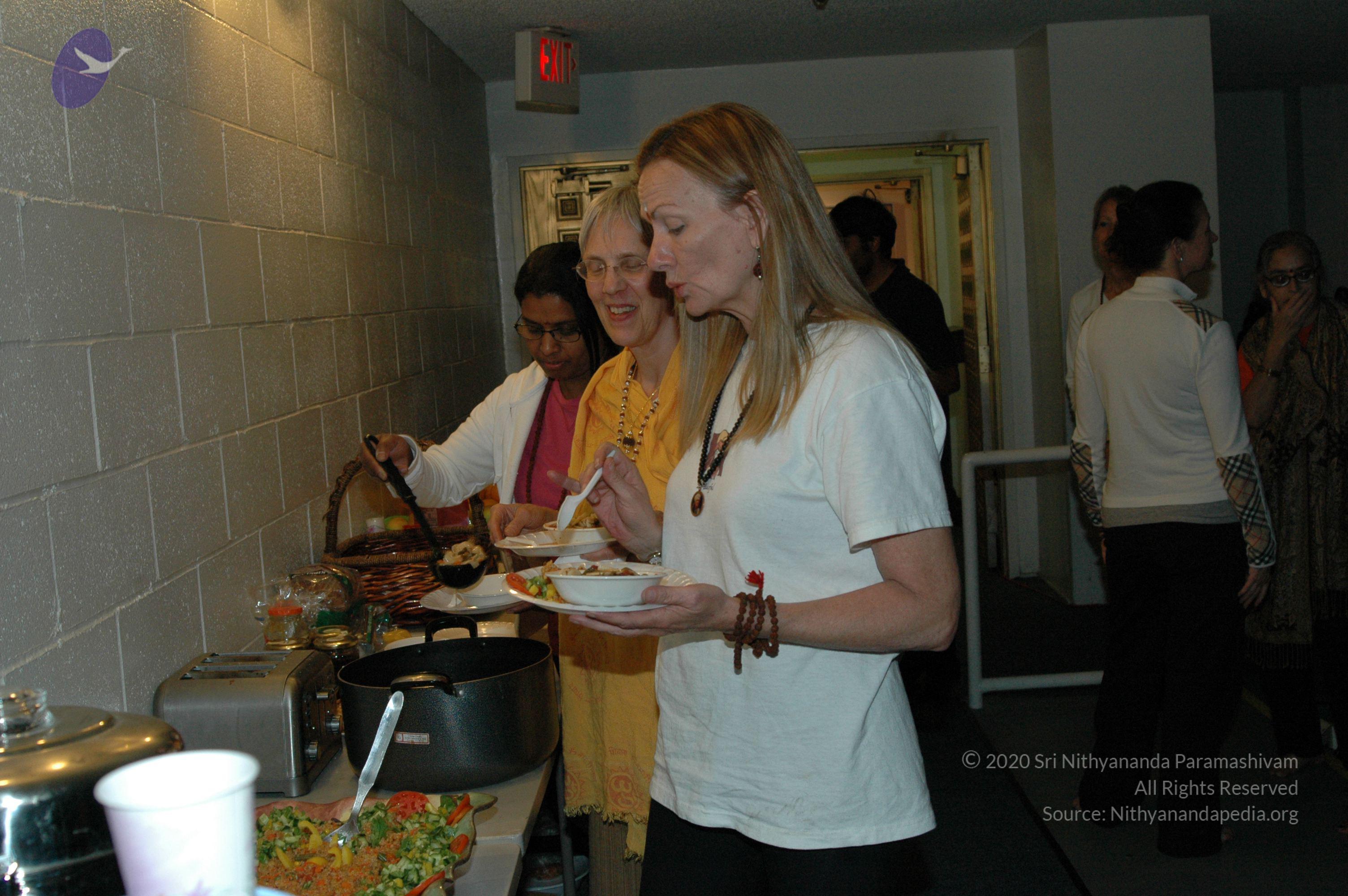 21November2008_NYT_Los_Angeles_Film3_10_CMP_WM