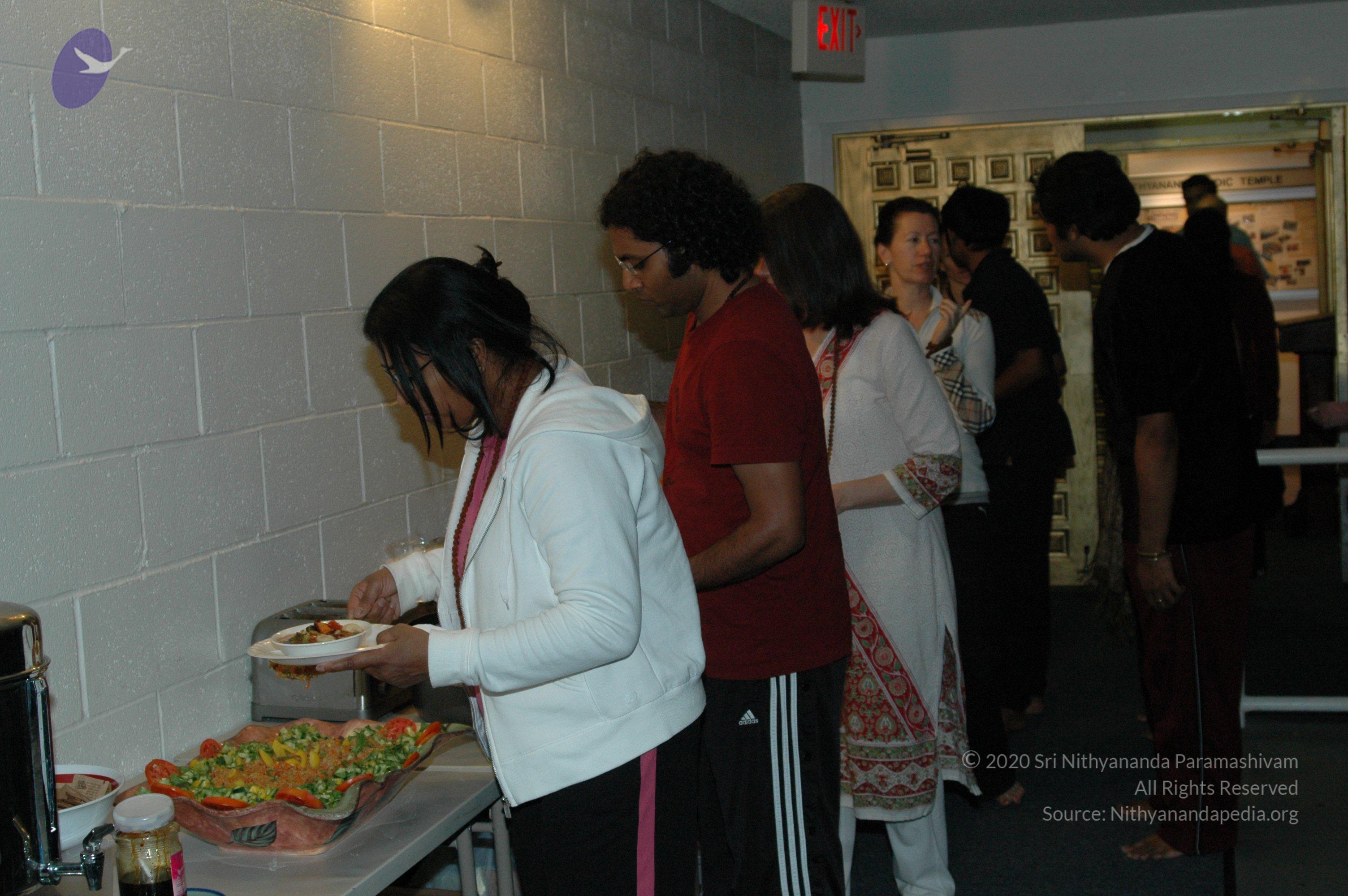 21November2008_NYT_Los_Angeles_Film3_11_CMP_WM