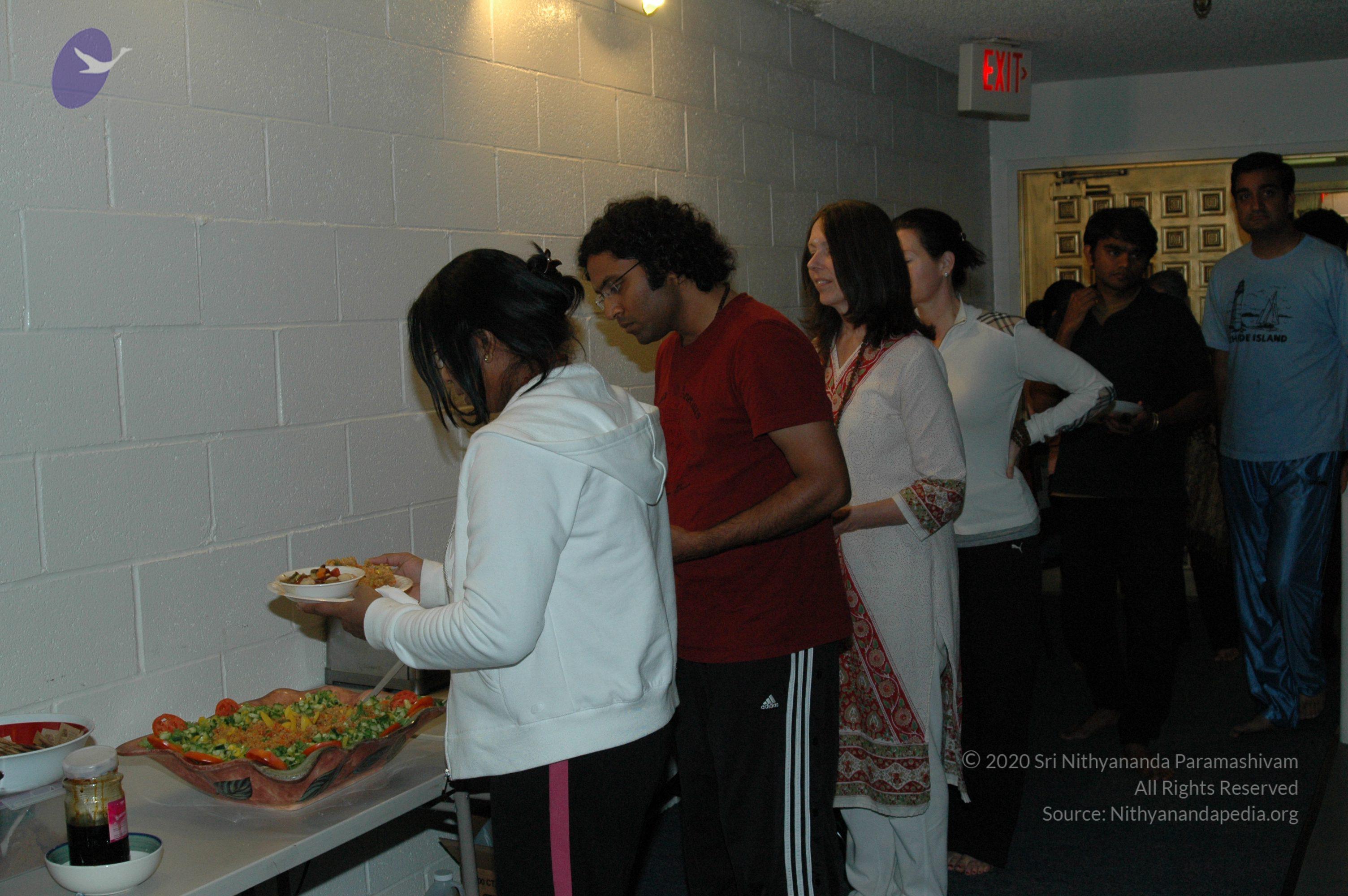 21November2008_NYT_Los_Angeles_Film3_12_CMP_WM