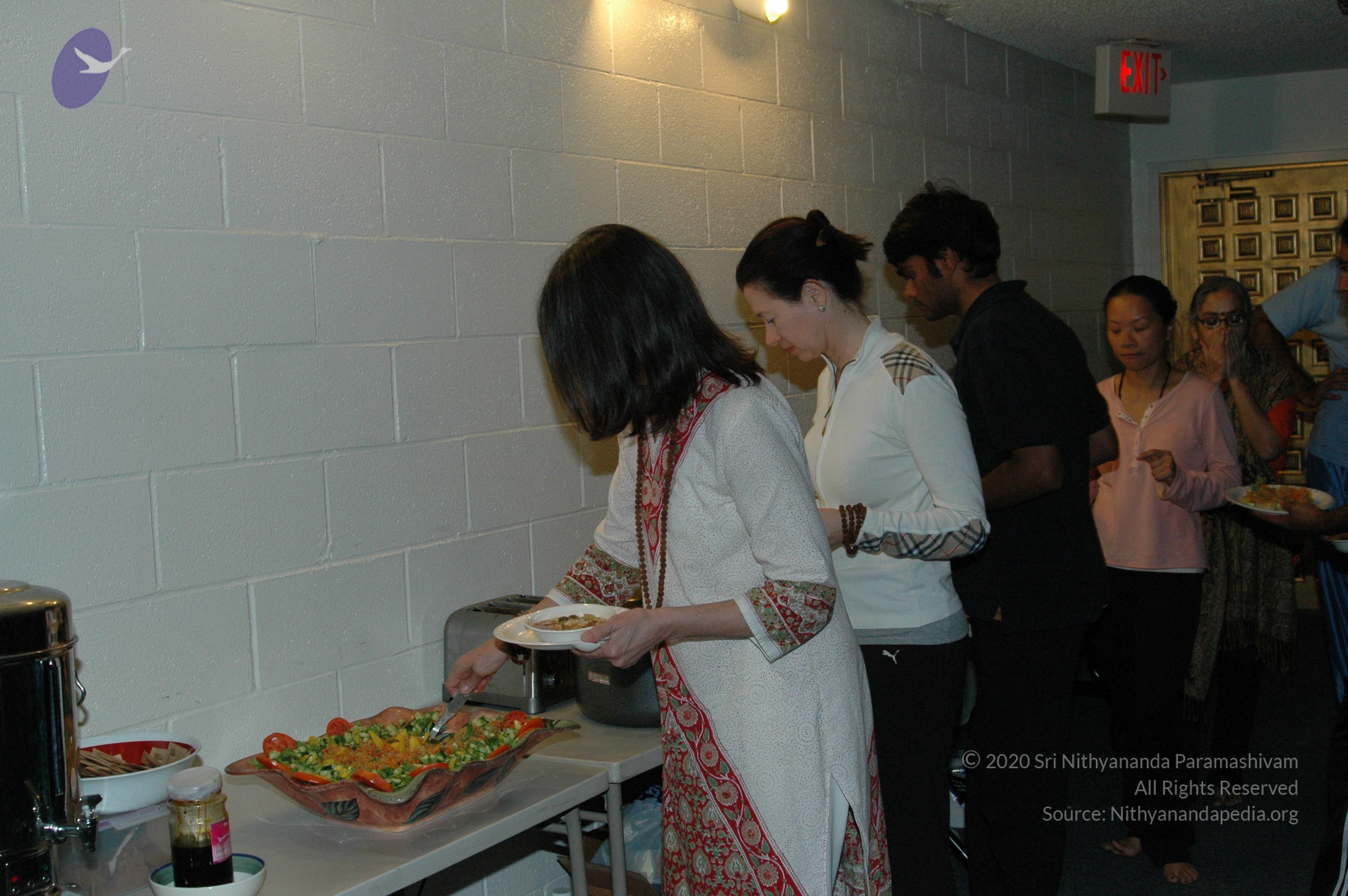 21November2008_NYT_Los_Angeles_Film3_14_CMP_WM