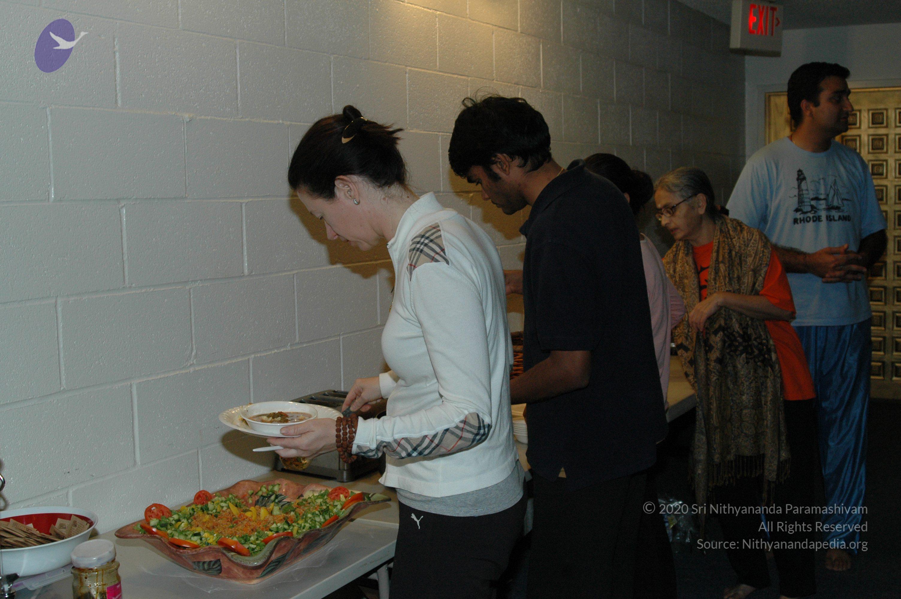 21November2008_NYT_Los_Angeles_Film3_17_CMP_WM