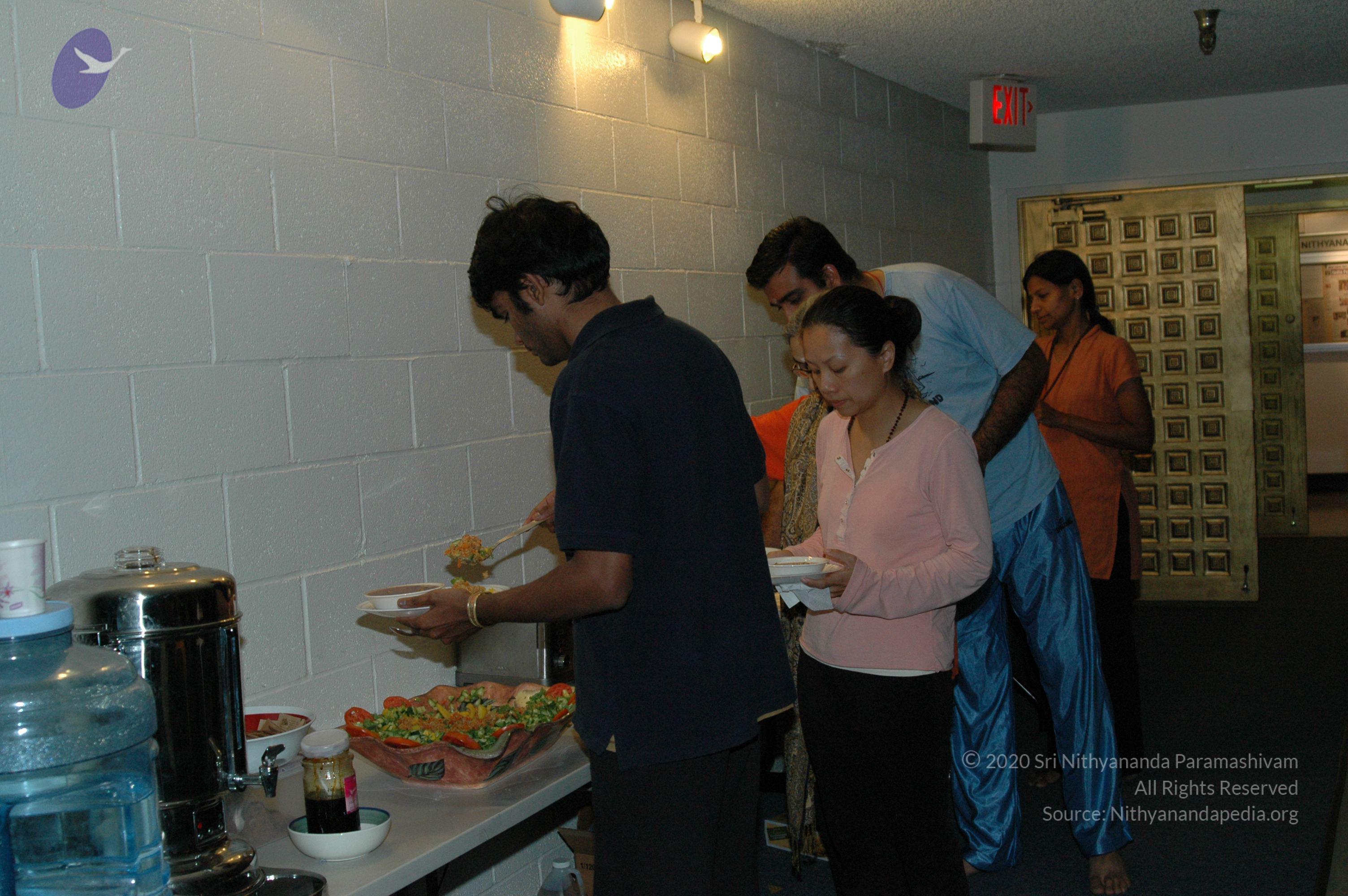 21November2008_NYT_Los_Angeles_Film3_19_CMP_WM