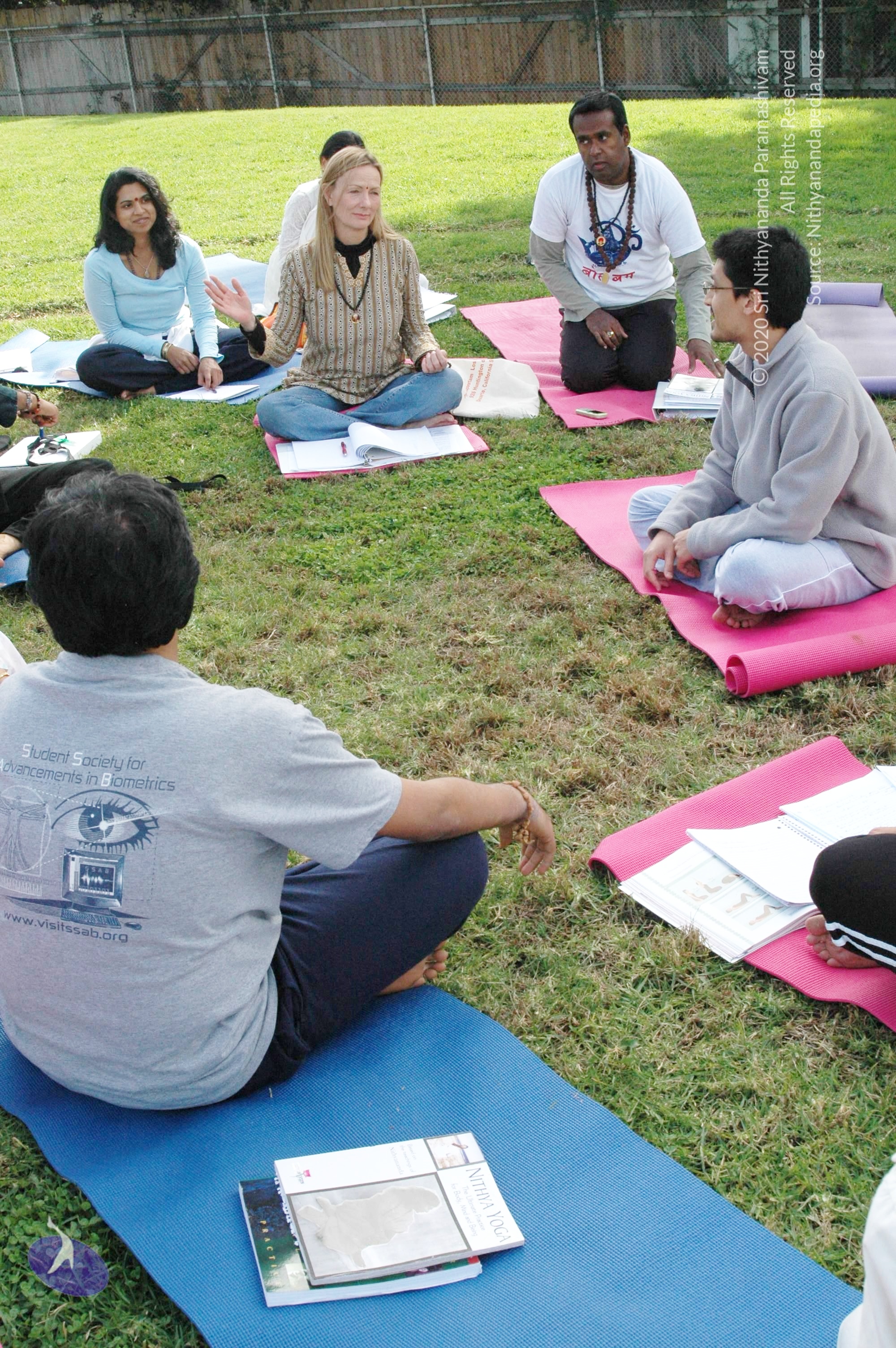 24November2008_NYT_Los_Angeles_ 07_CMP_WM