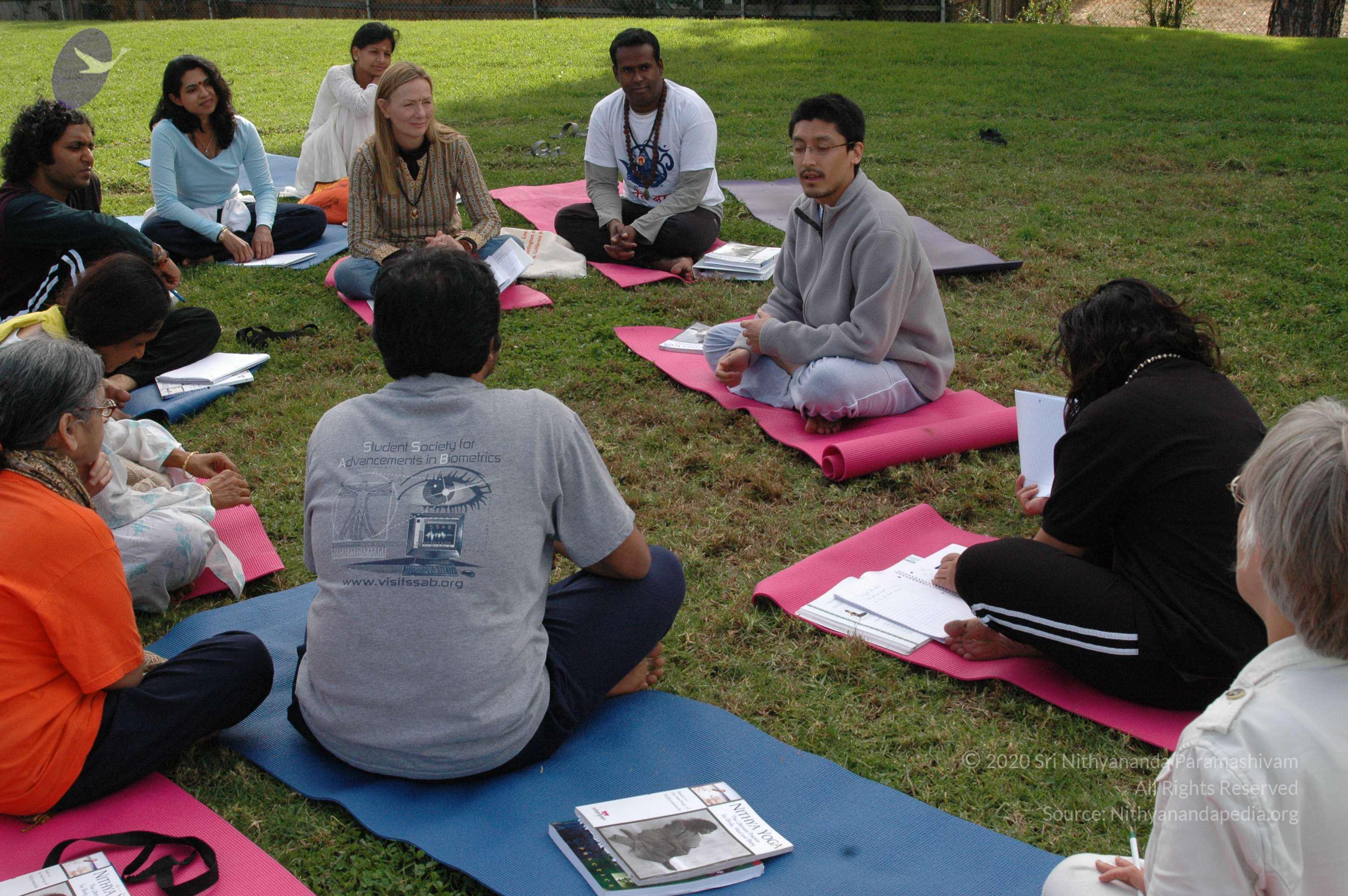 24November2008_NYT_Los_Angeles_ 14_CMP_WM