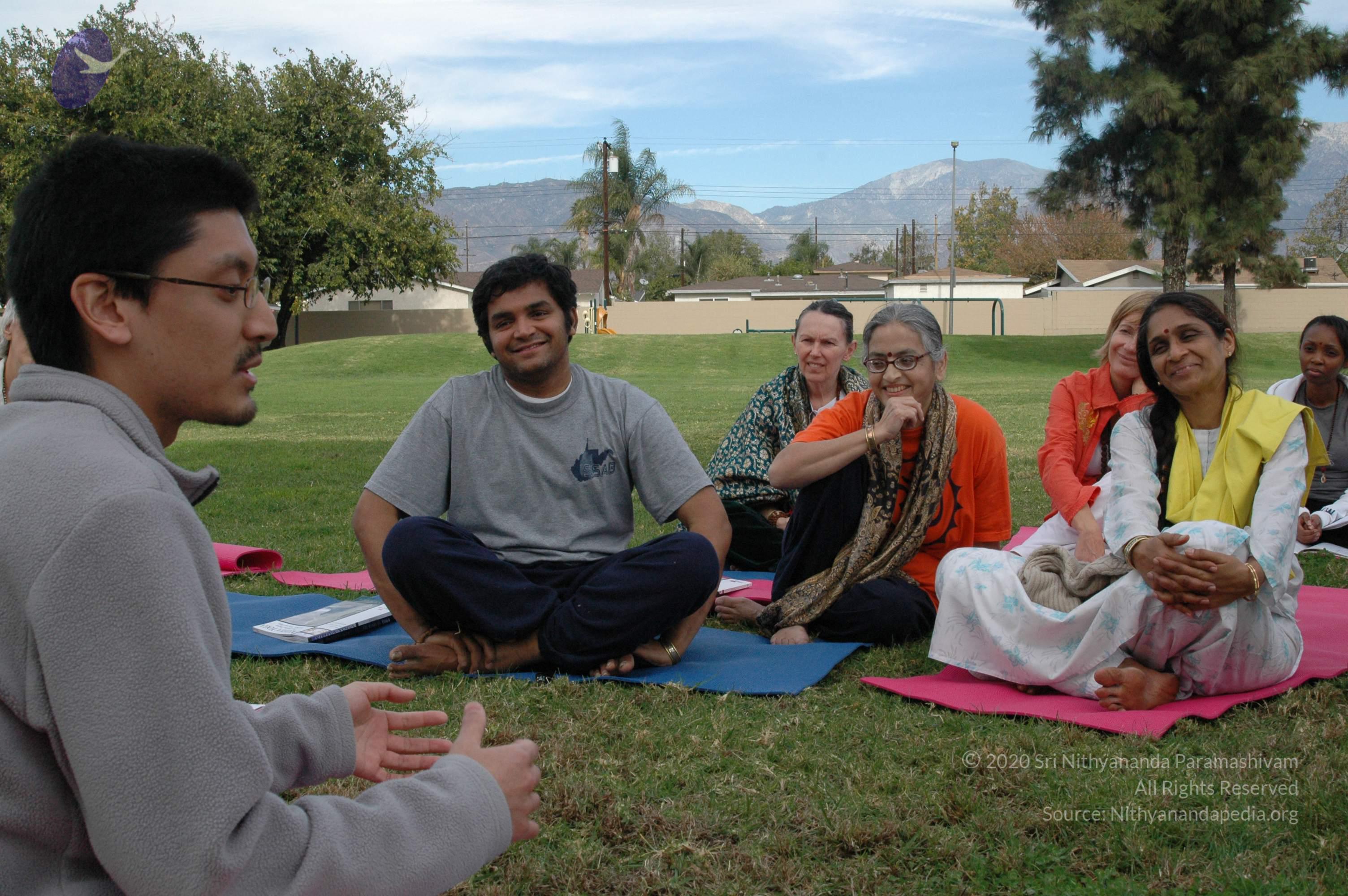 24November2008_NYT_Los_Angeles_ 16_CMP_WM