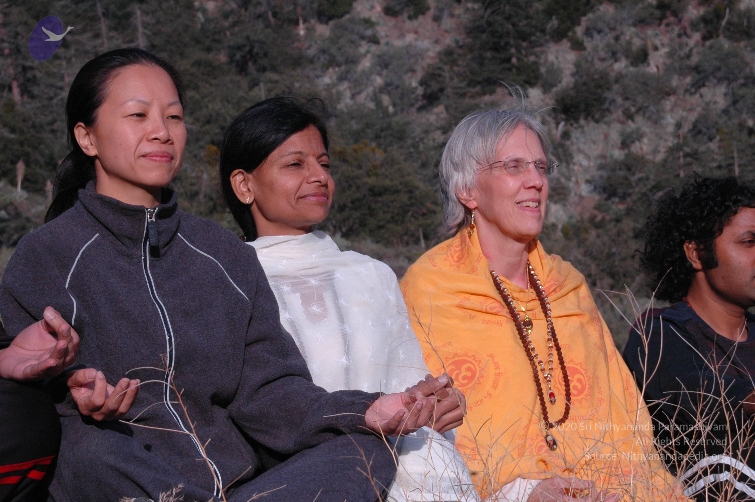 24November2008_NYT_Los_Angeles_ 22_CMP_WM