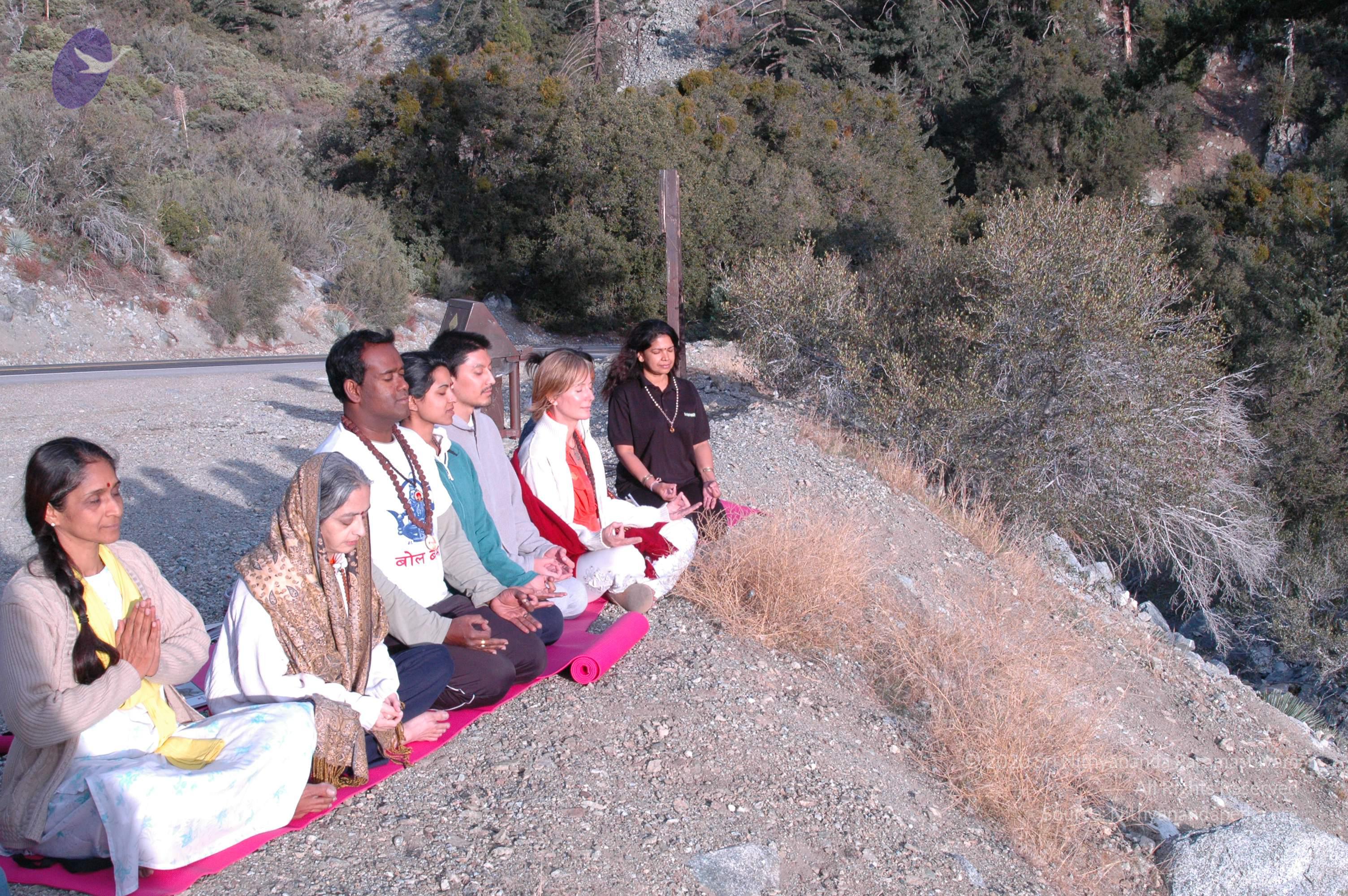 24November2008_NYT_Los_Angeles_ 34_CMP_WM