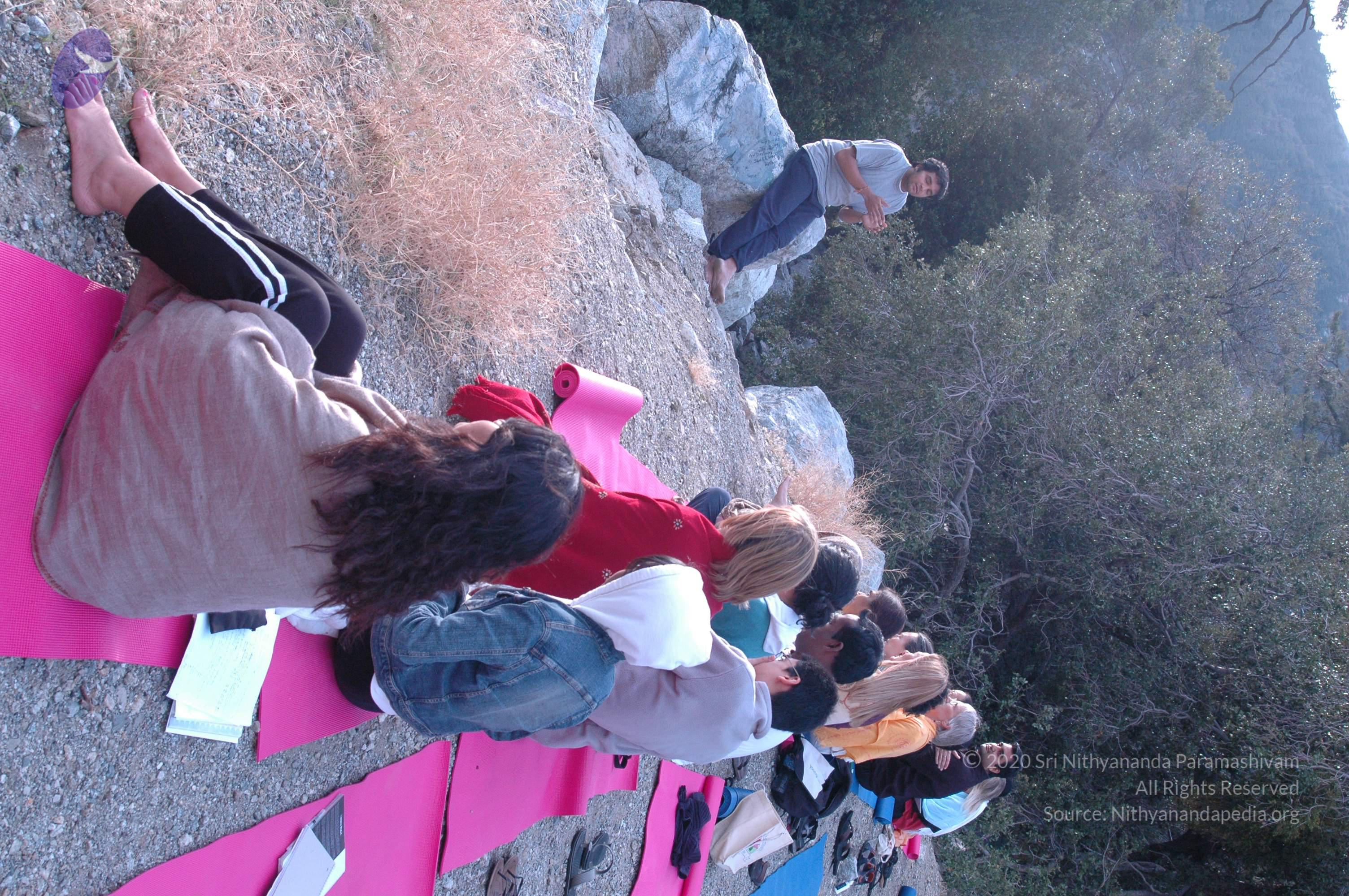 24November2008_NYT_Los_Angeles_ 39_CMP_WM