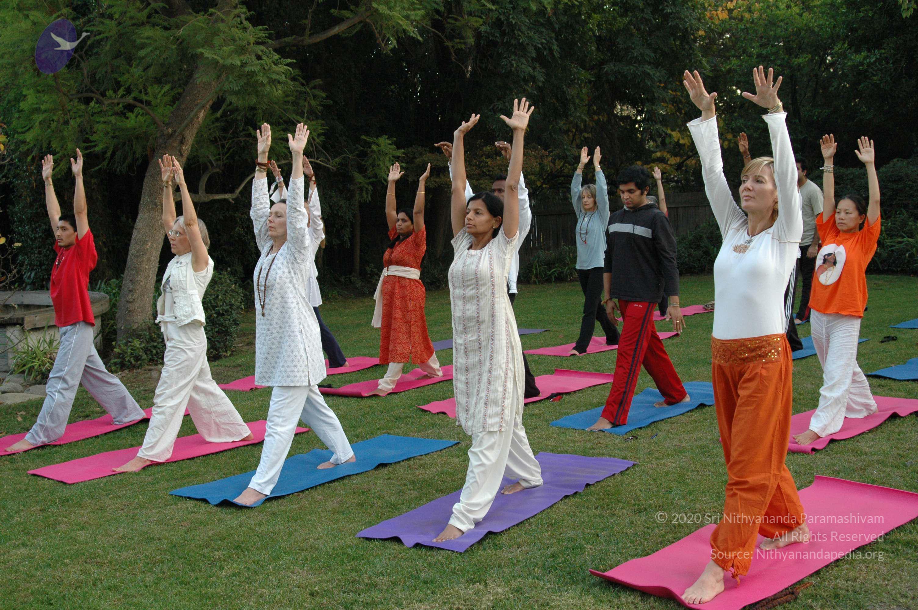 19November2008_NYT_Los_Angeles_121_CMP_WM