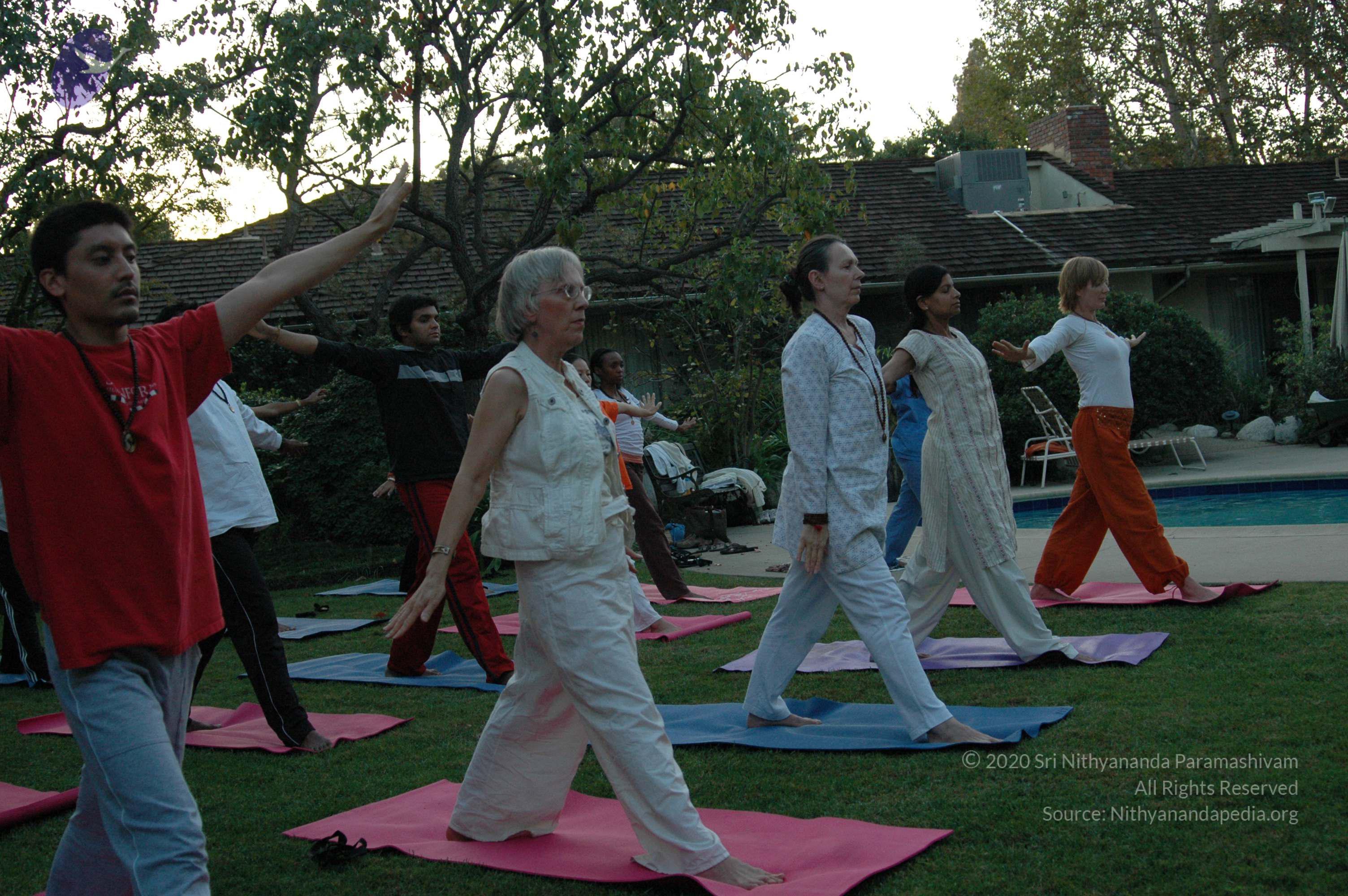 19November2008_NYT_Los_Angeles_123-1_CMP_WM