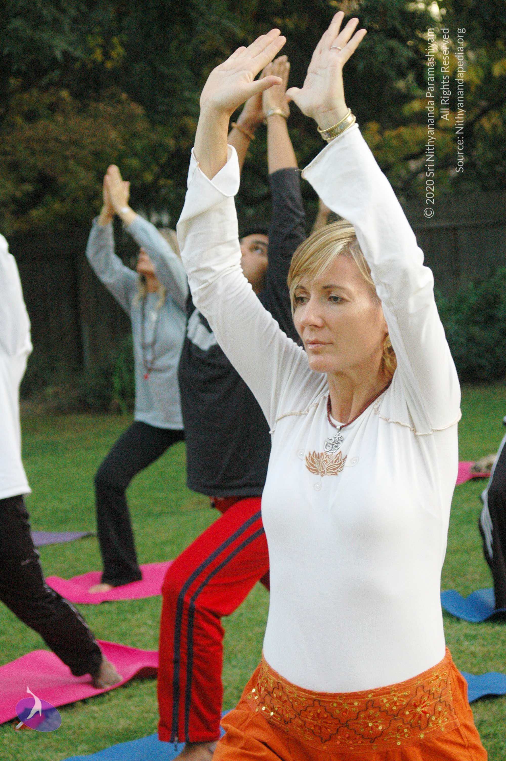 19November2008_NYT_Los_Angeles_129_CMP_WM