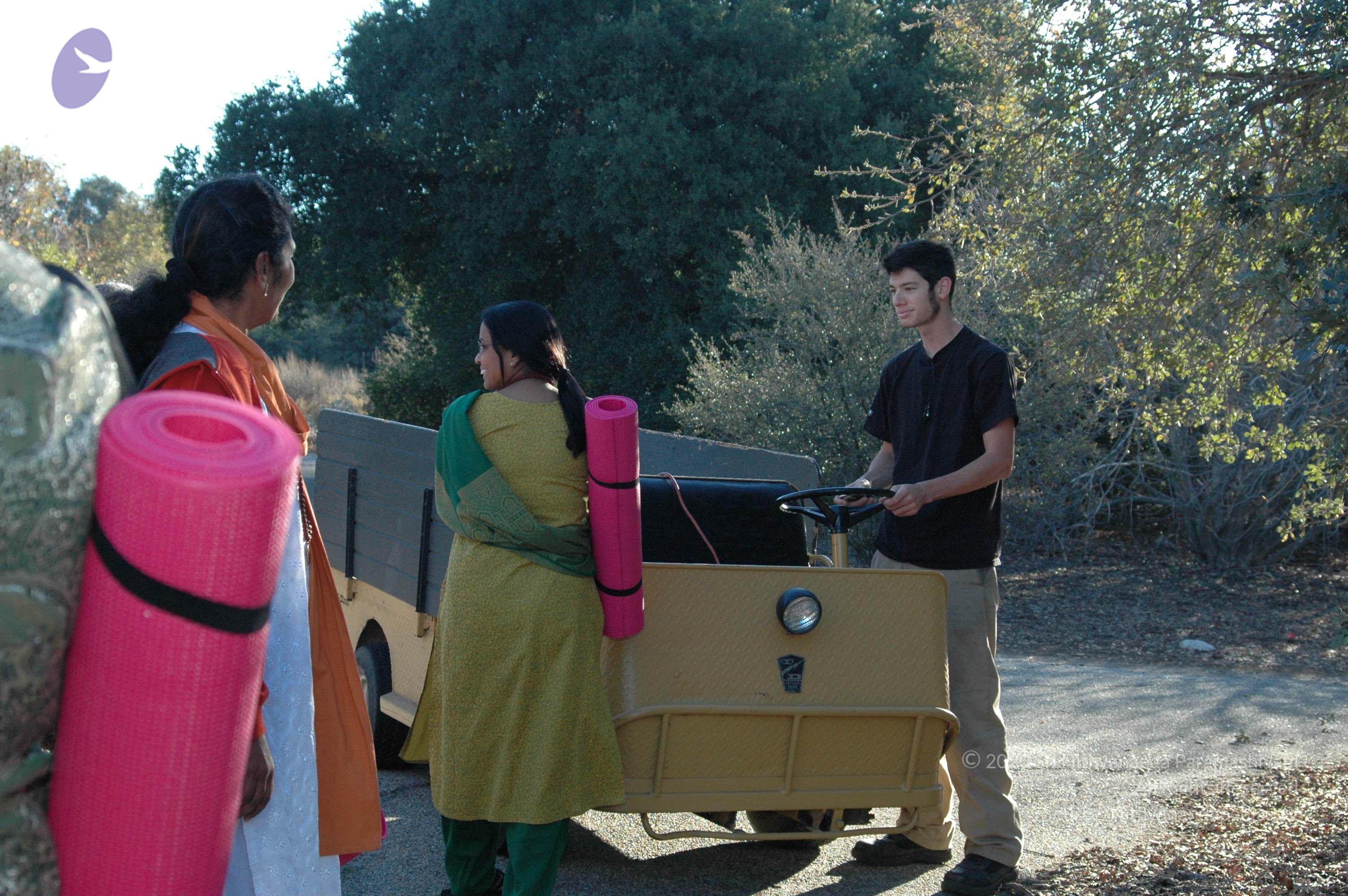 19November2008_NYT_Los_Angeles_15-1_CMP_WM