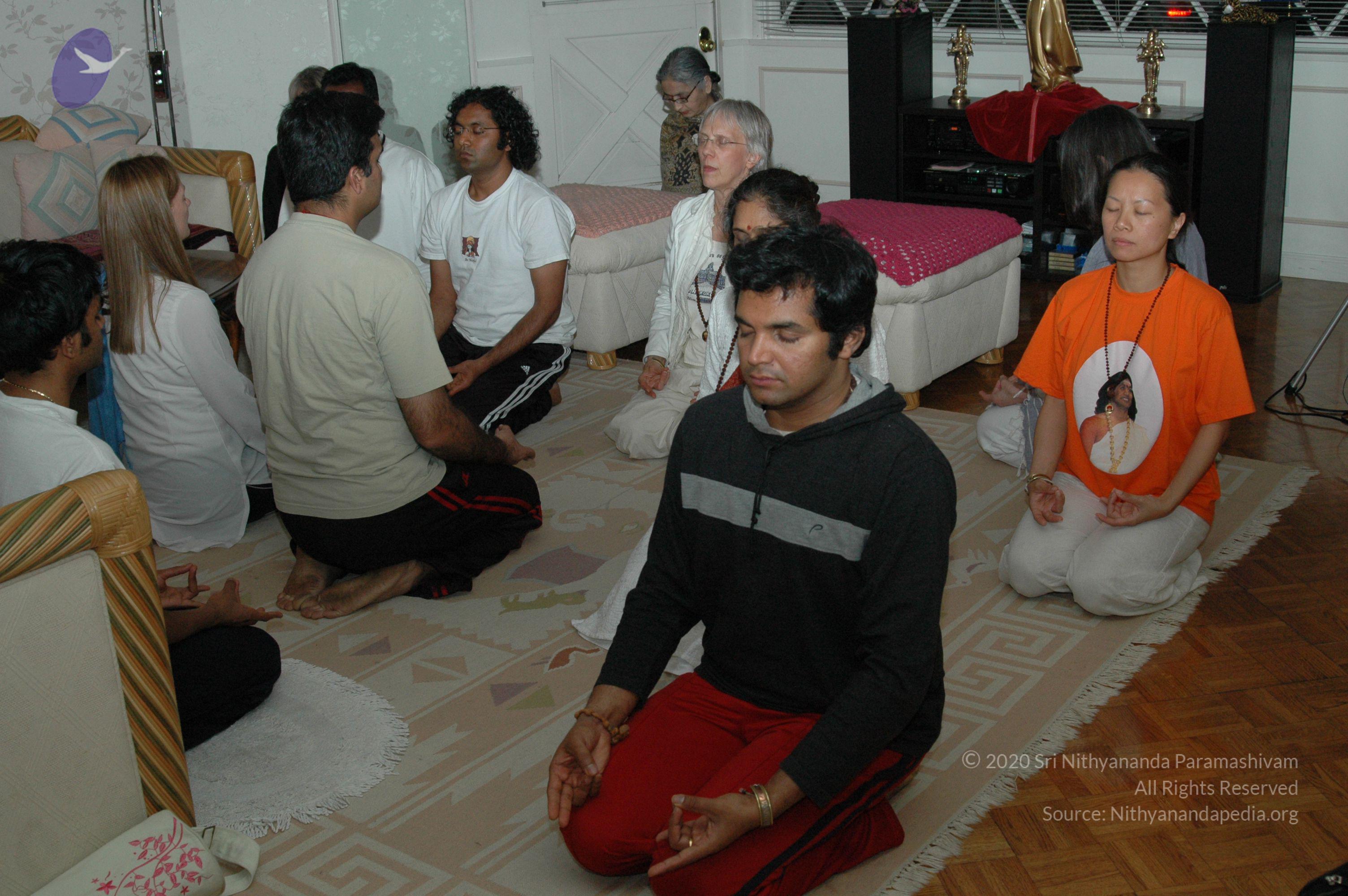 19November2008_NYT_Los_Angeles_152-1_CMP_WM