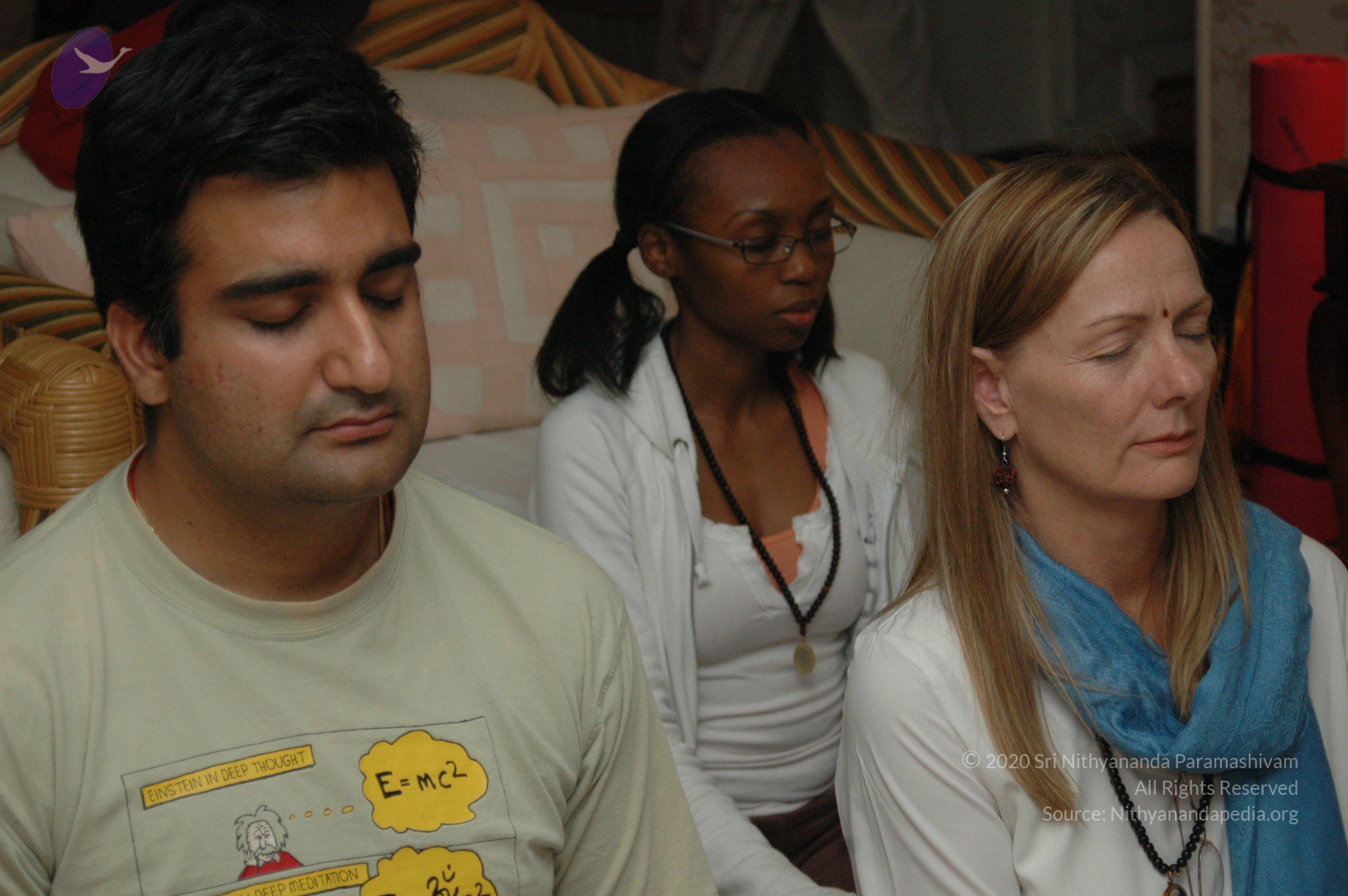 19November2008_NYT_Los_Angeles_157_CMP_WM