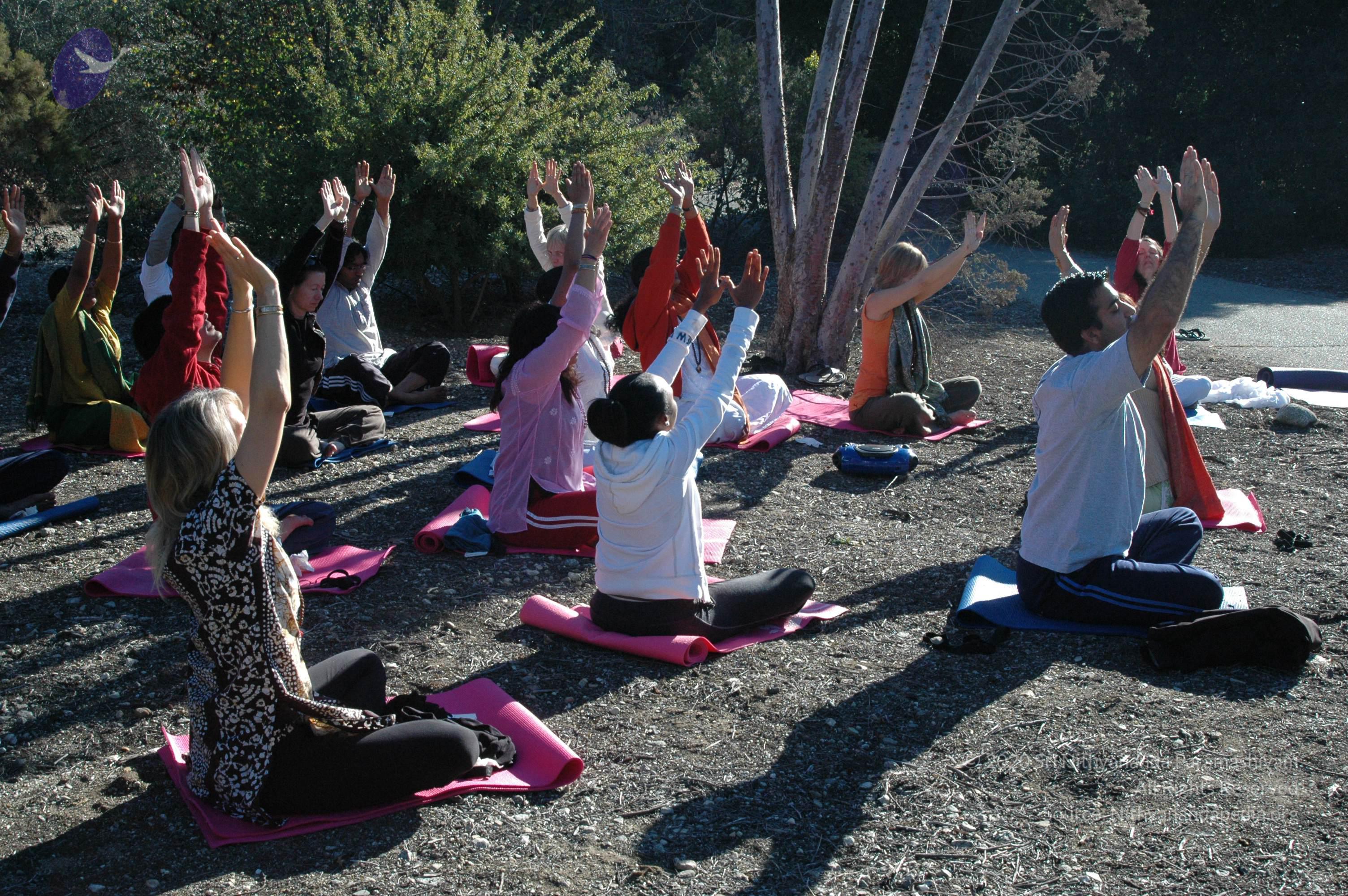 19November2008_NYT_Los_Angeles_26-1_CMP_WM