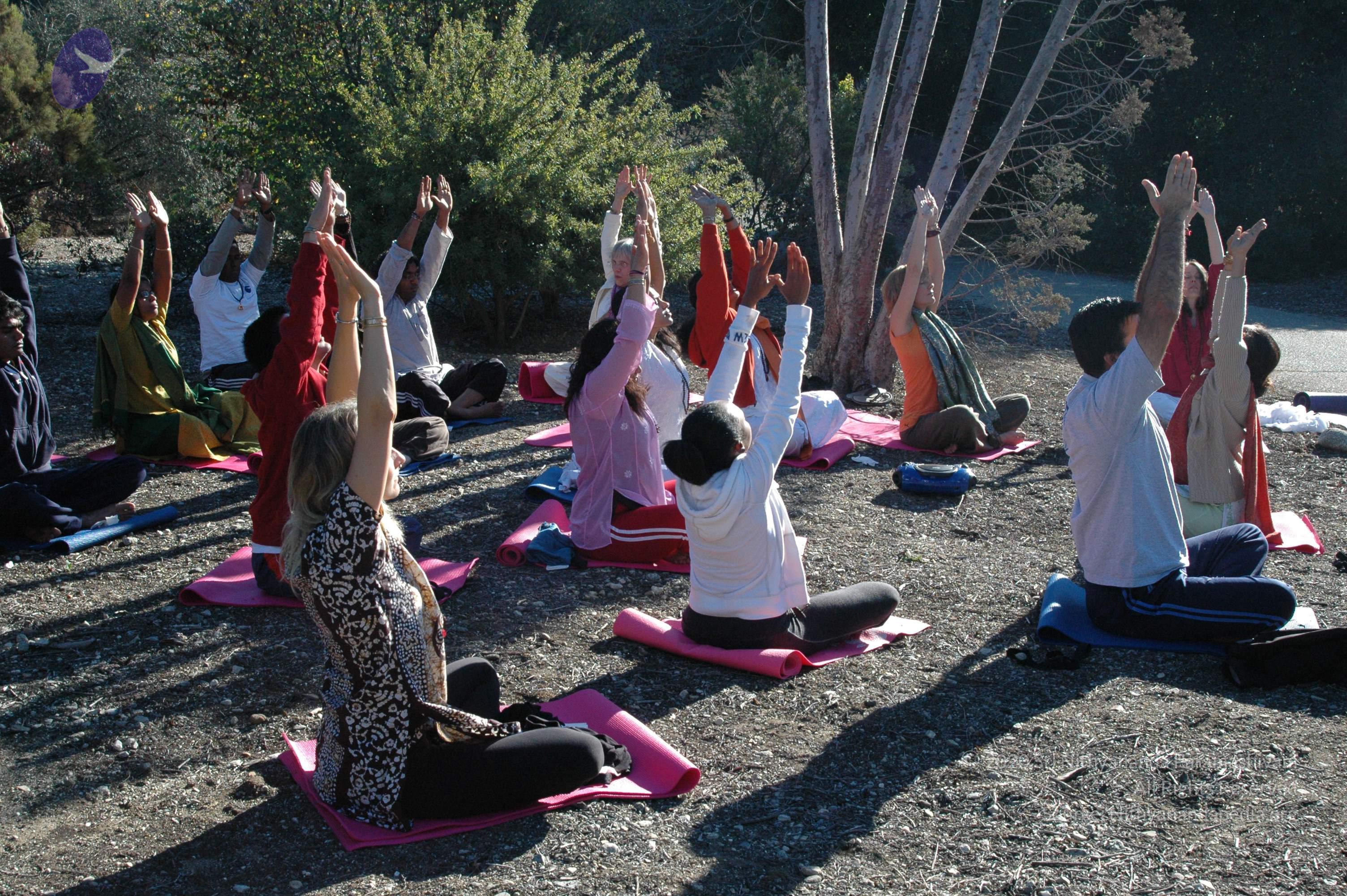 19November2008_NYT_Los_Angeles_27_CMP_WM