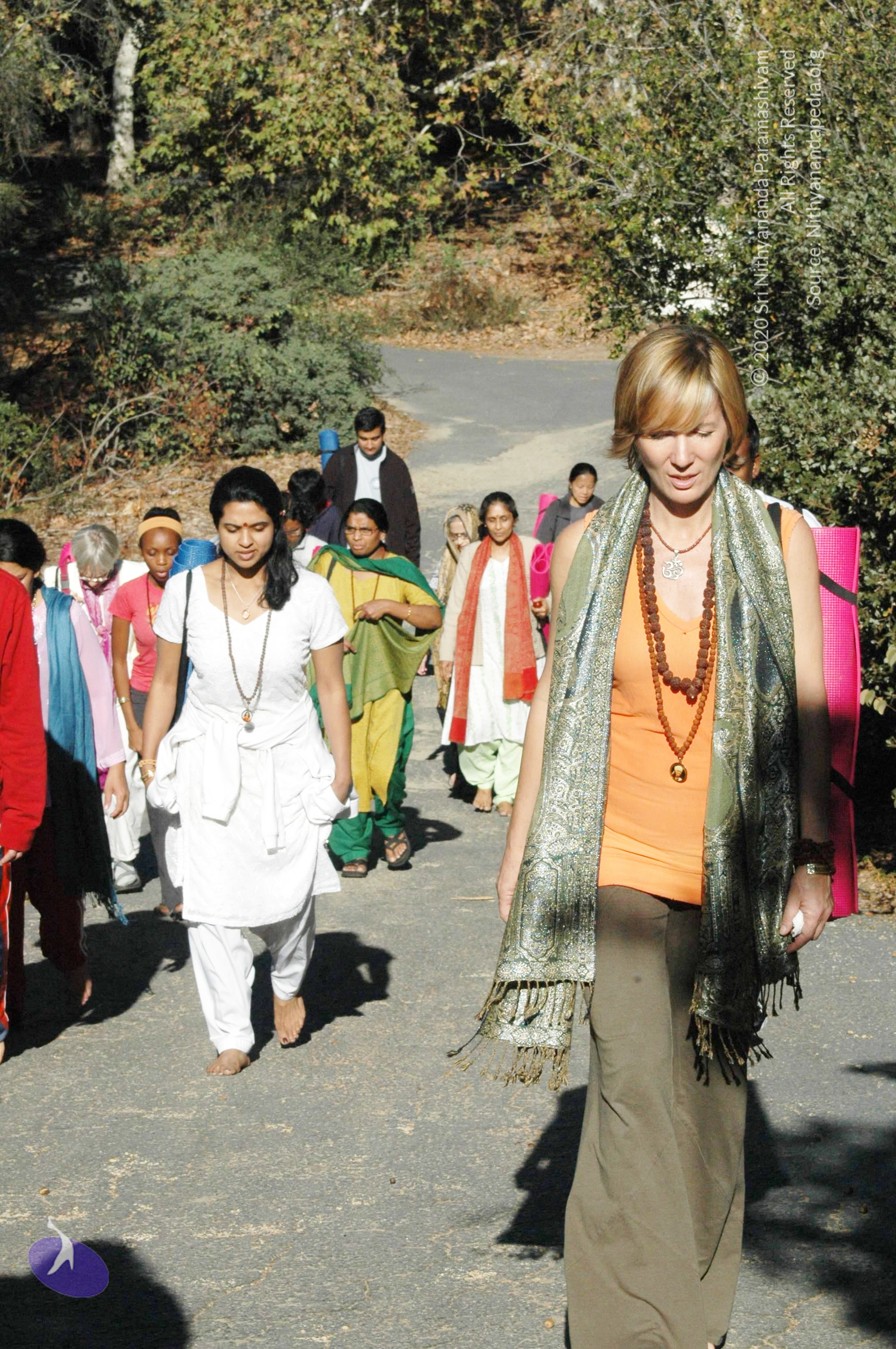 19November2008_NYT_Los_Angeles_66-1_CMP_WM