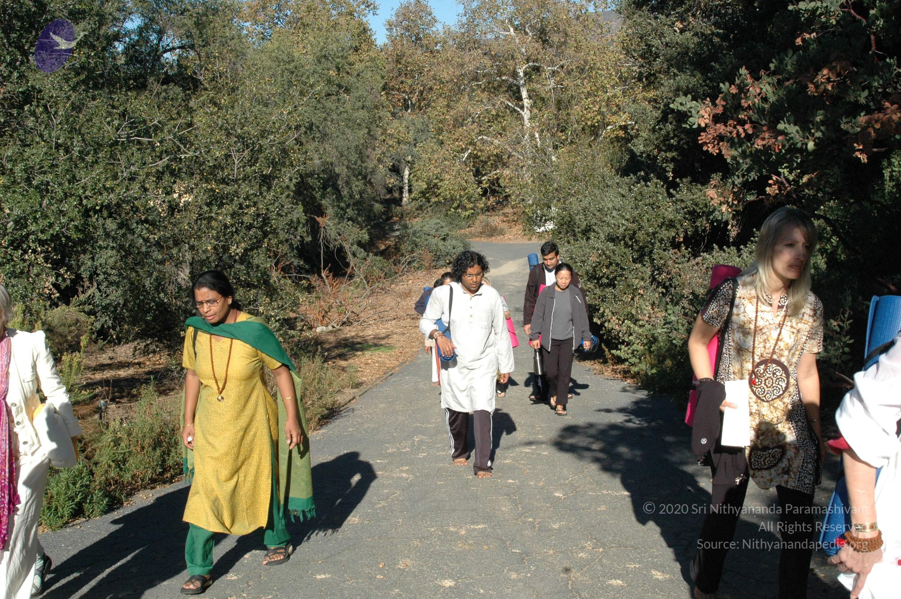 19November2008_NYT_Los_Angeles_68-1_CMP_WM