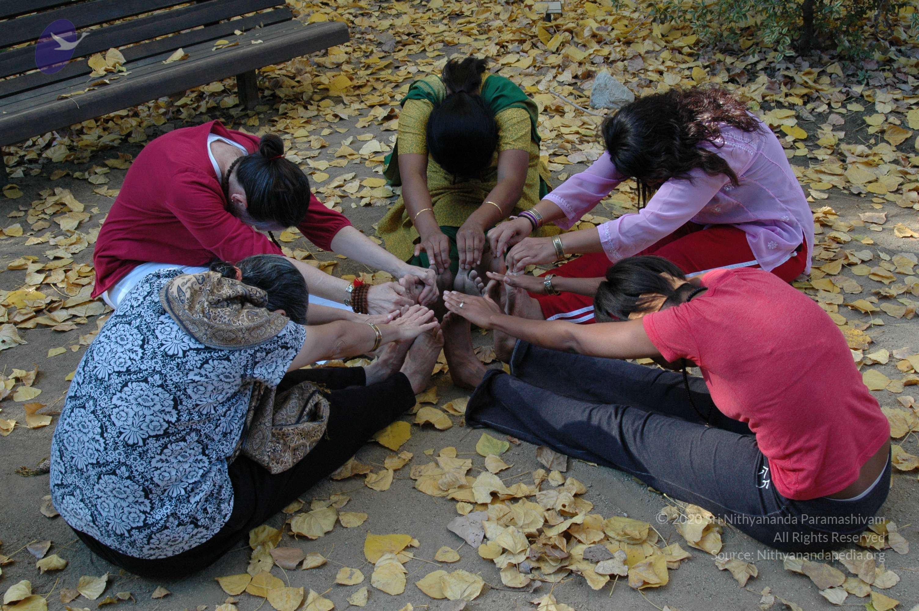 19November2008_NYT_Los_Angeles_85_CMP_WM