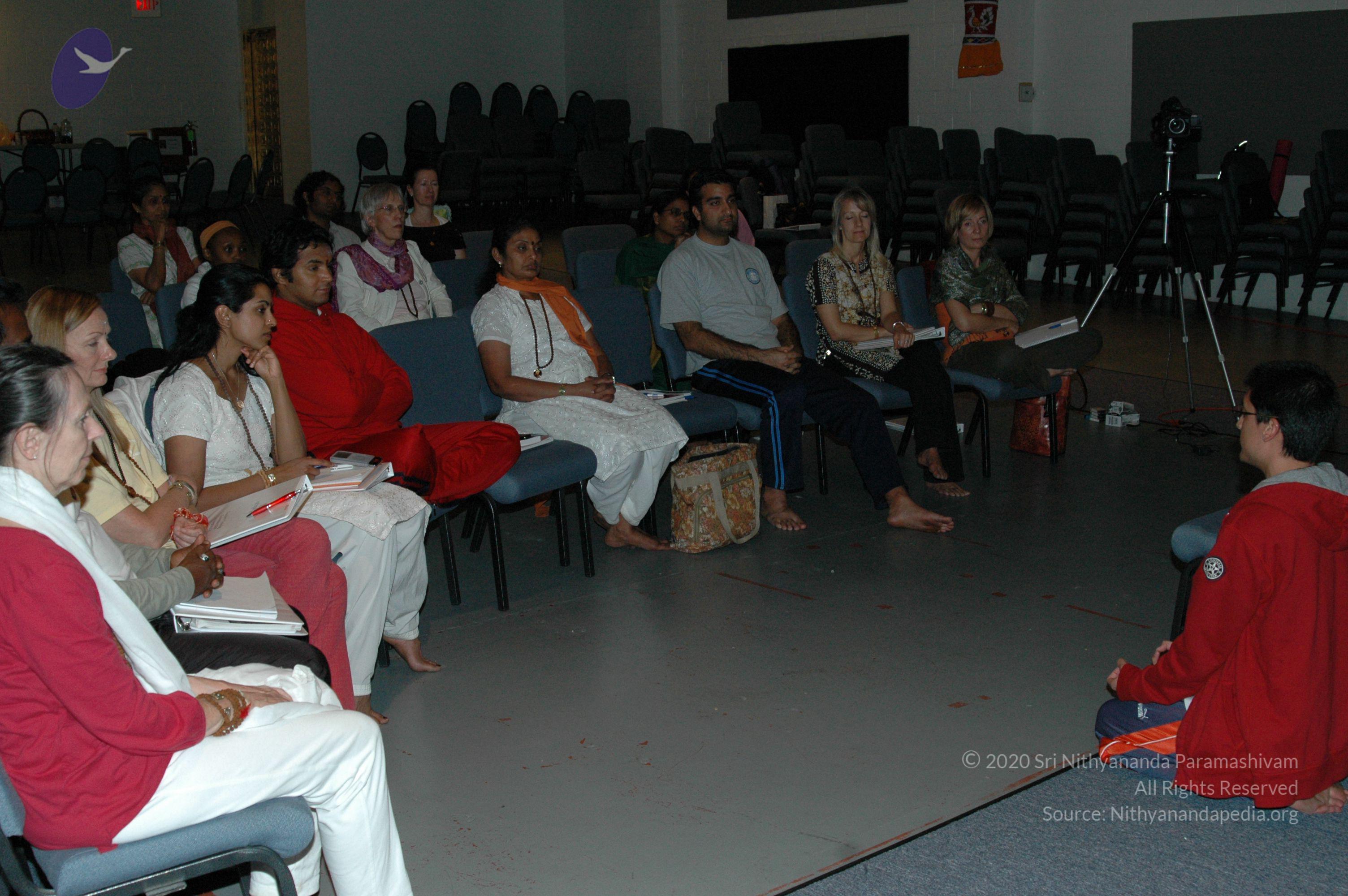 19November2008_NYT_Los_Angeles_93_CMP_WM