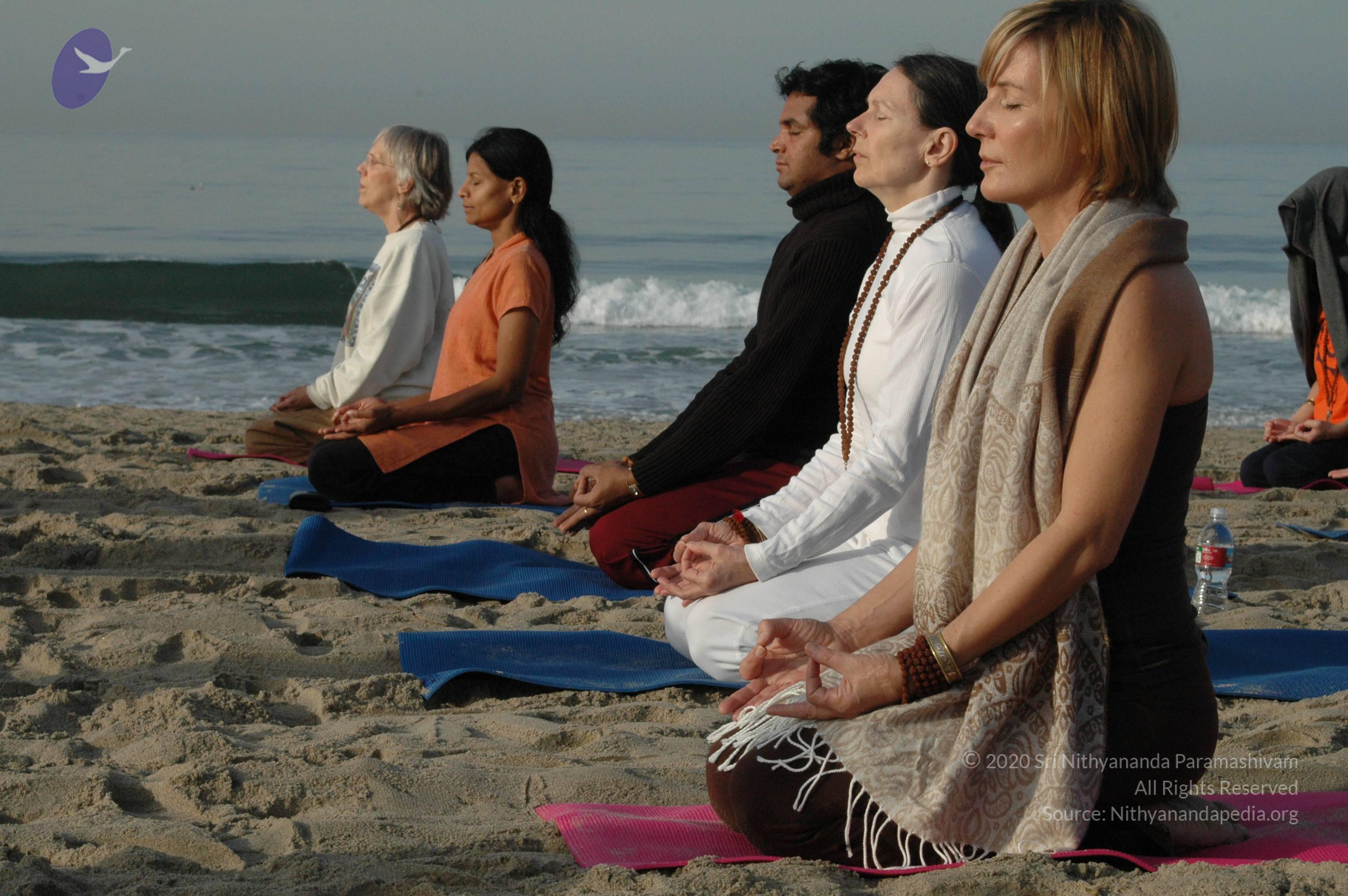 21November2008_NYT_Los_Angeles_Film1_34_CMP_WM