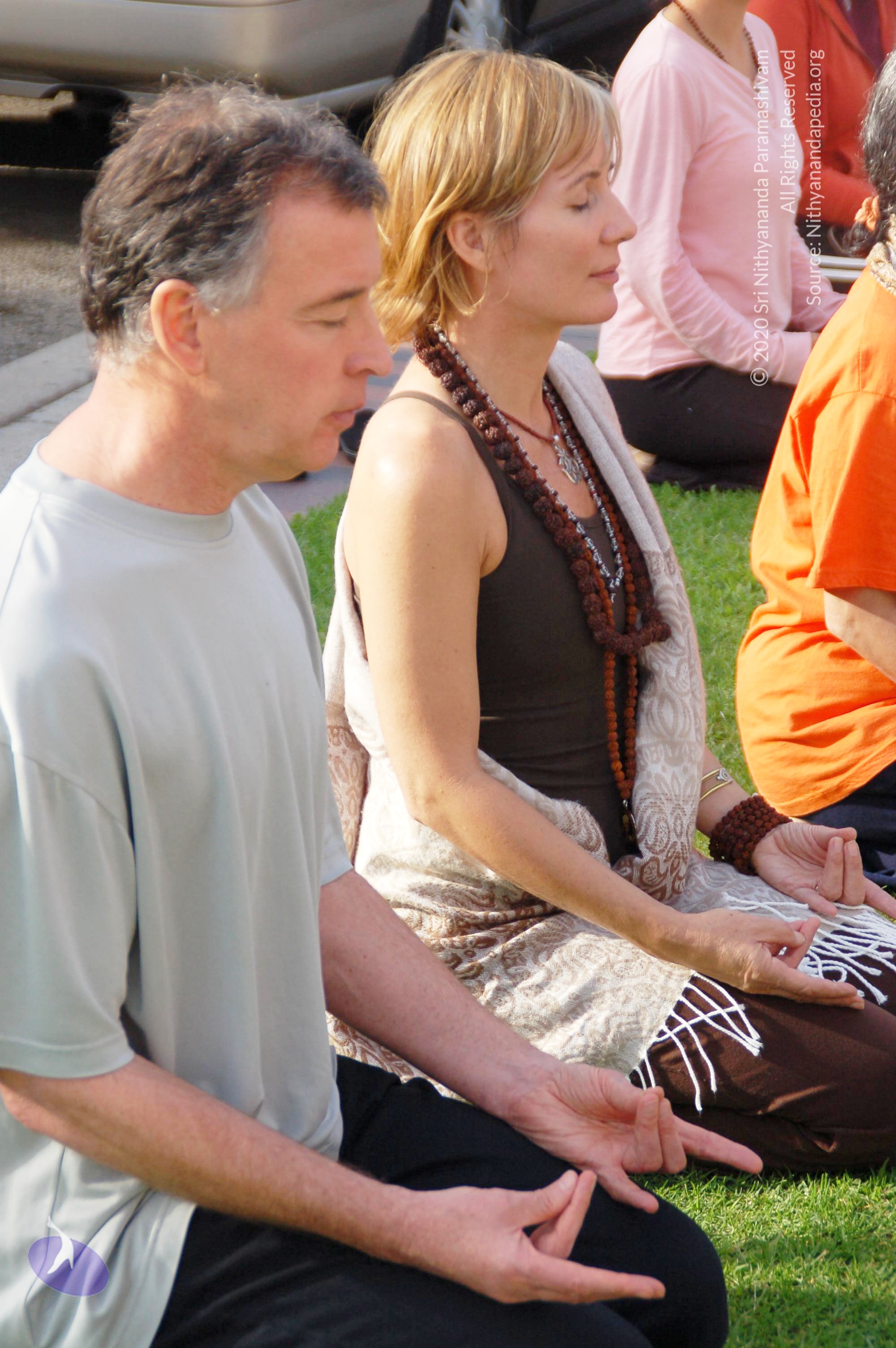 21November2008_NYT_Los_Angeles_Film2_188_CMP_WM