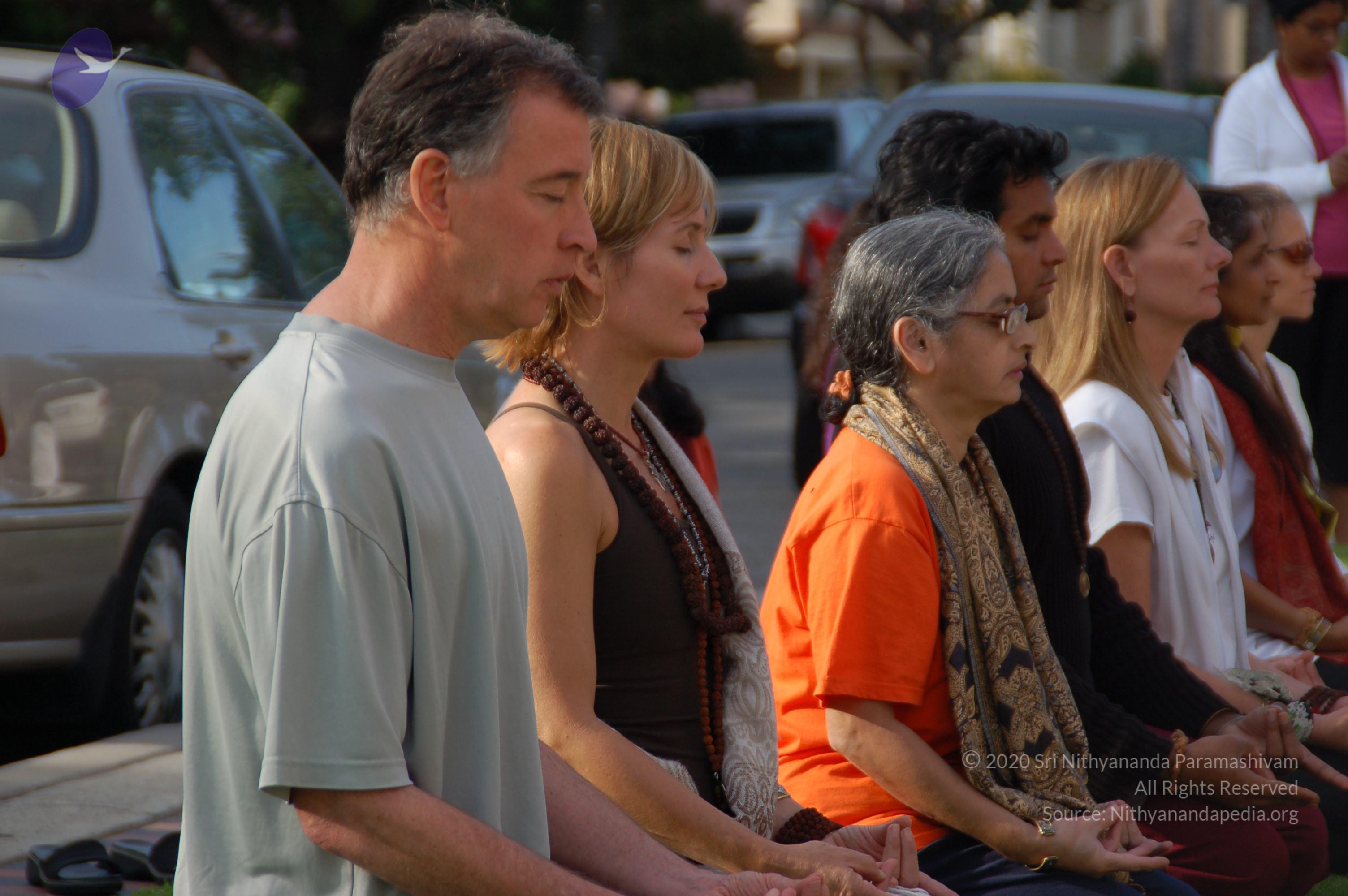 21November2008_NYT_Los_Angeles_Film2_192_CMP_WM